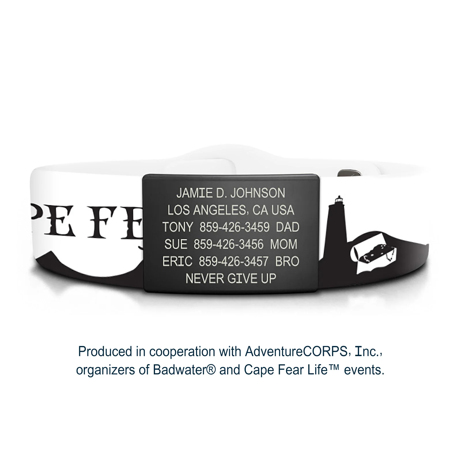 Sport Pin-Tuck ID - Image 30