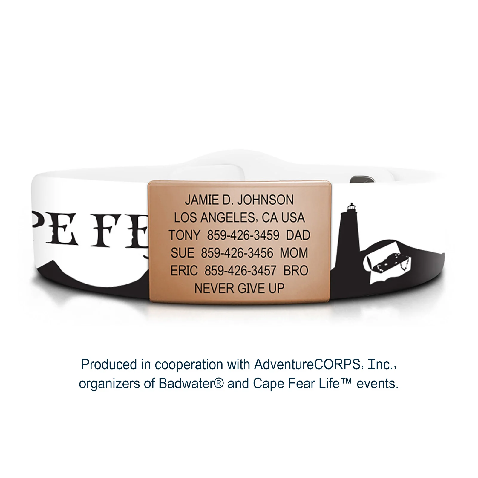 Sport Pin-Tuck ID - Image 31