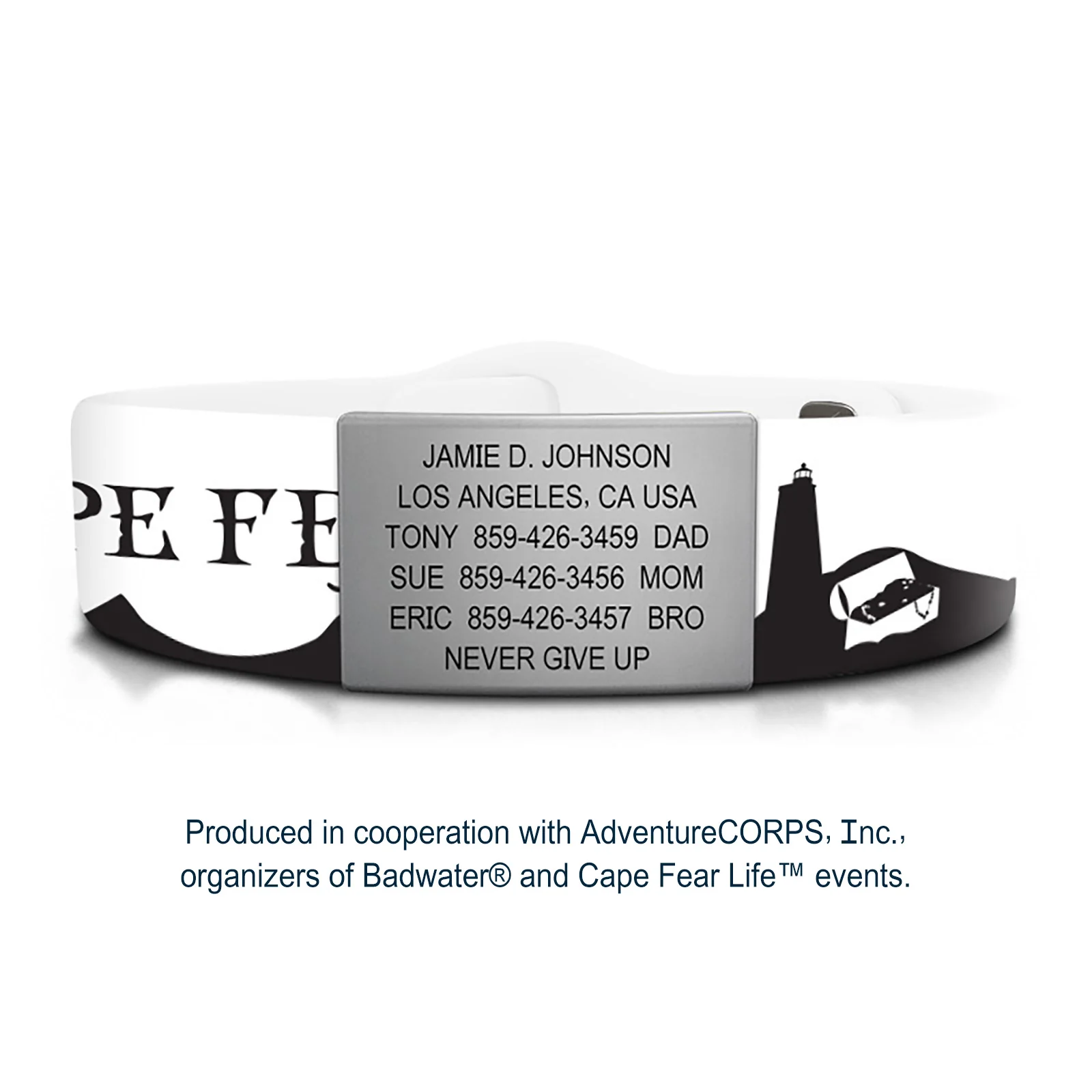 Sport Pin-Tuck ID - Image 32