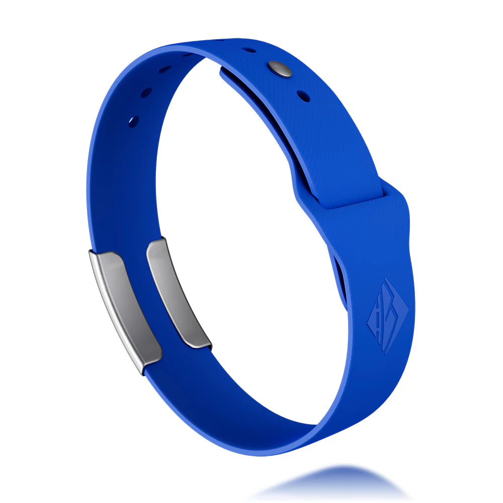 Sport Pin-Tuck ID - Image 4