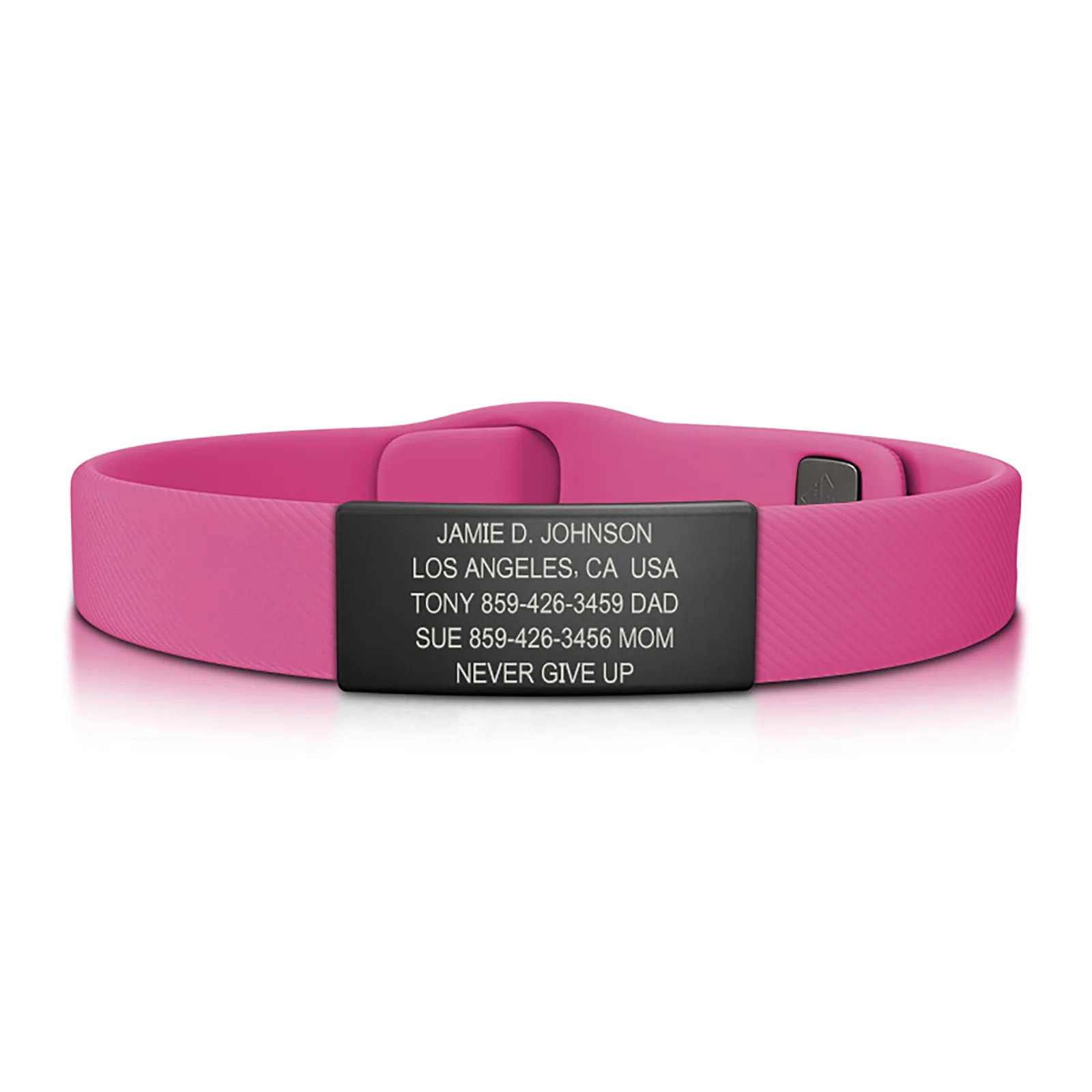 Sport Pin-Tuck ID - Image 57