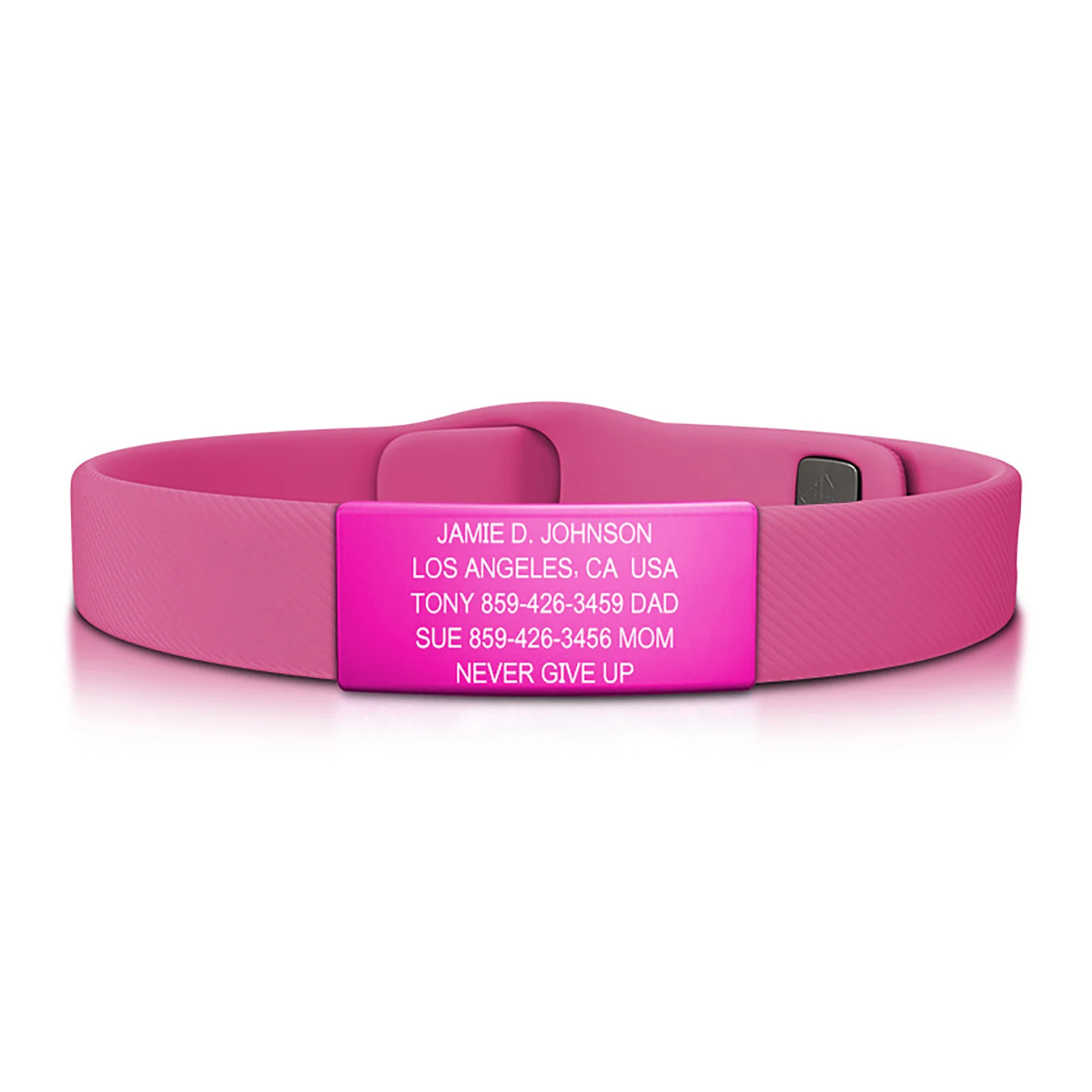 Sport Pin-Tuck ID - Image 59