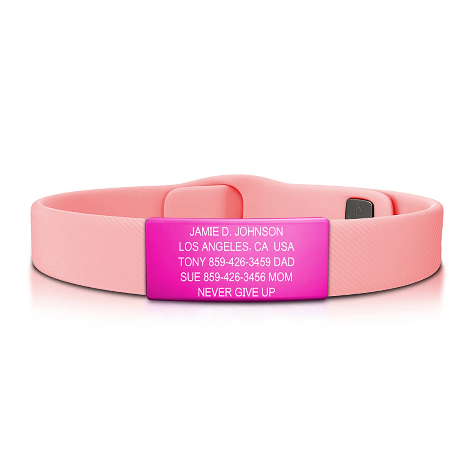 Sport Pin-Tuck ID - Image 60