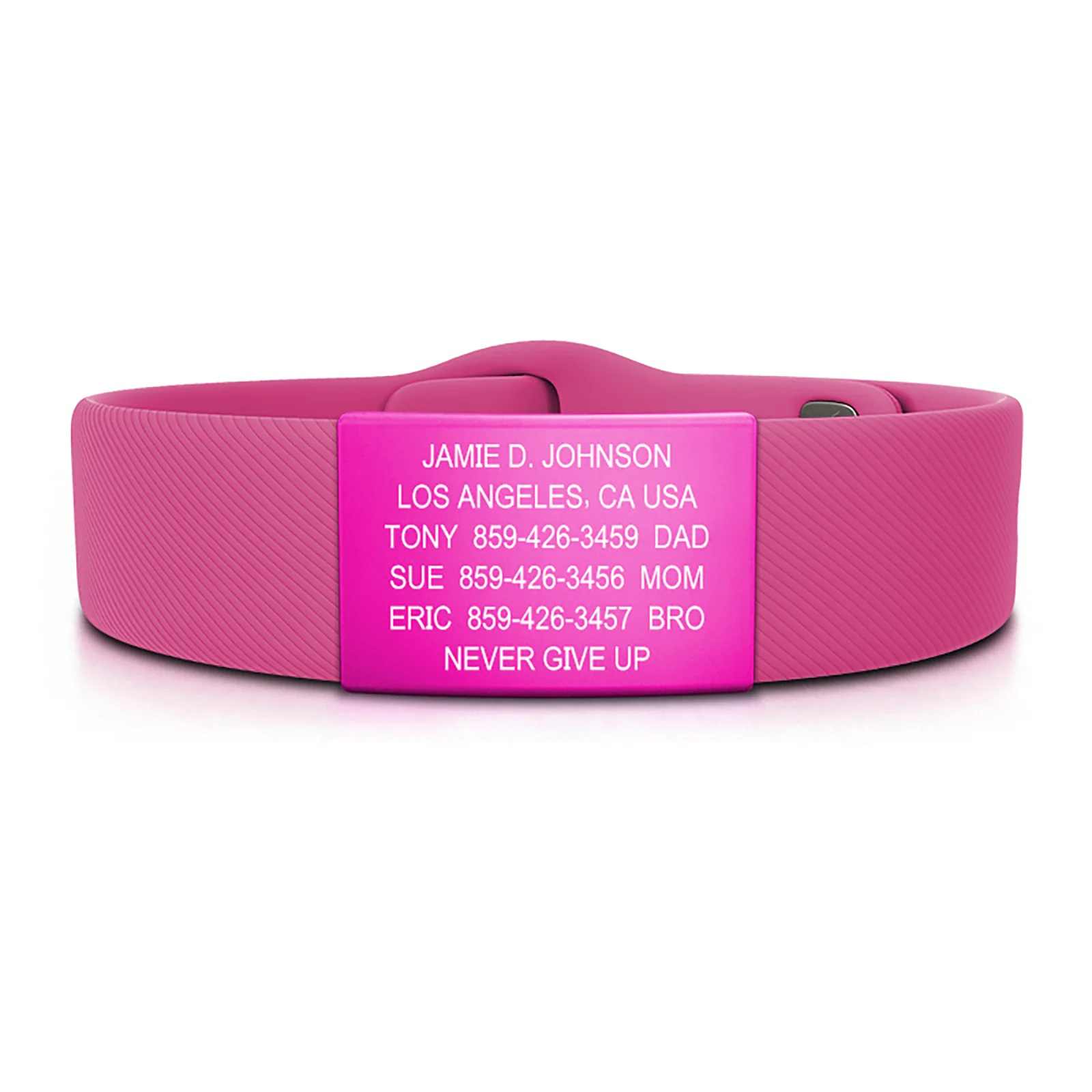 Sport Pin-Tuck ID - Image 67