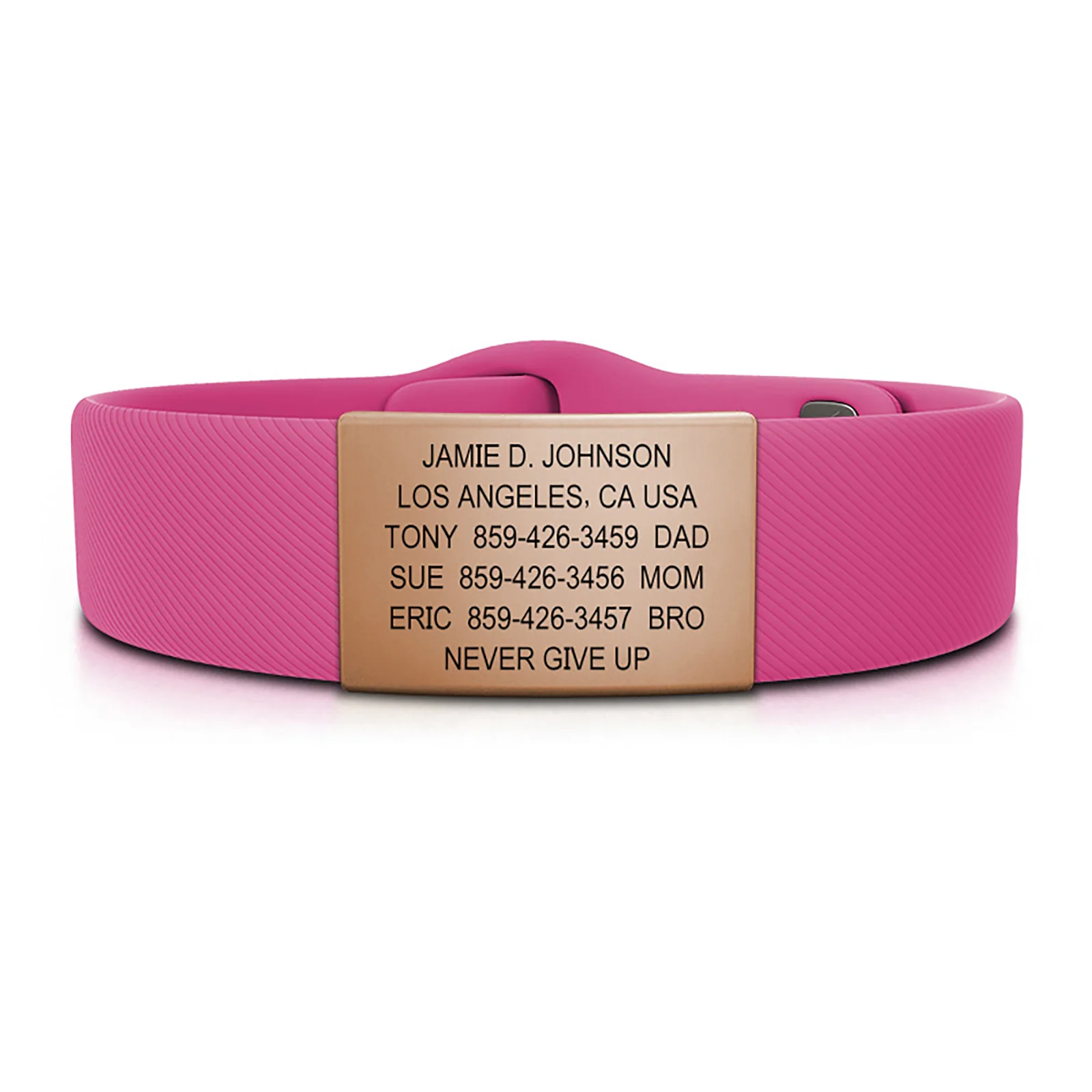 Sport Pin-Tuck ID - Image 69