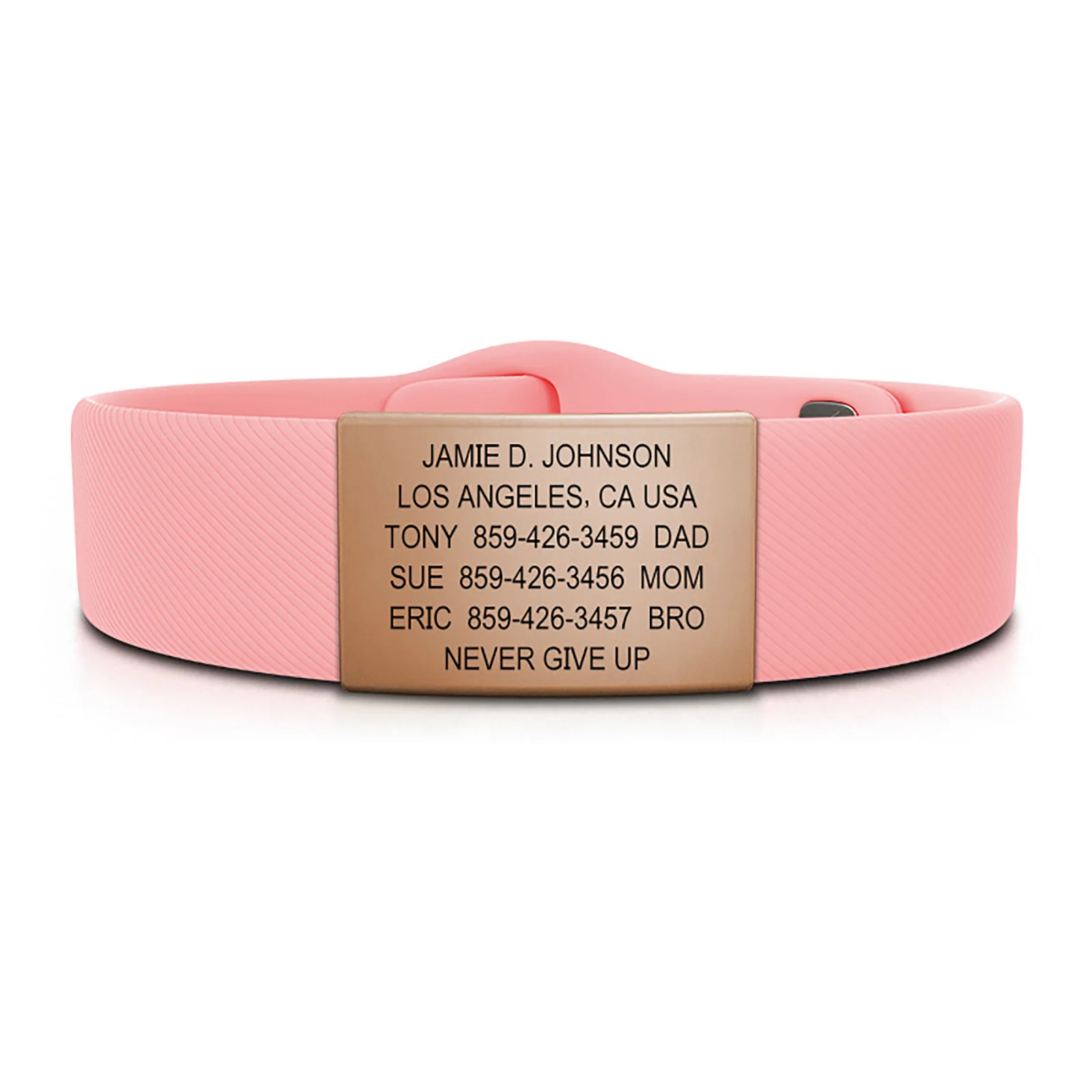 Sport Pin-Tuck ID - Image 70