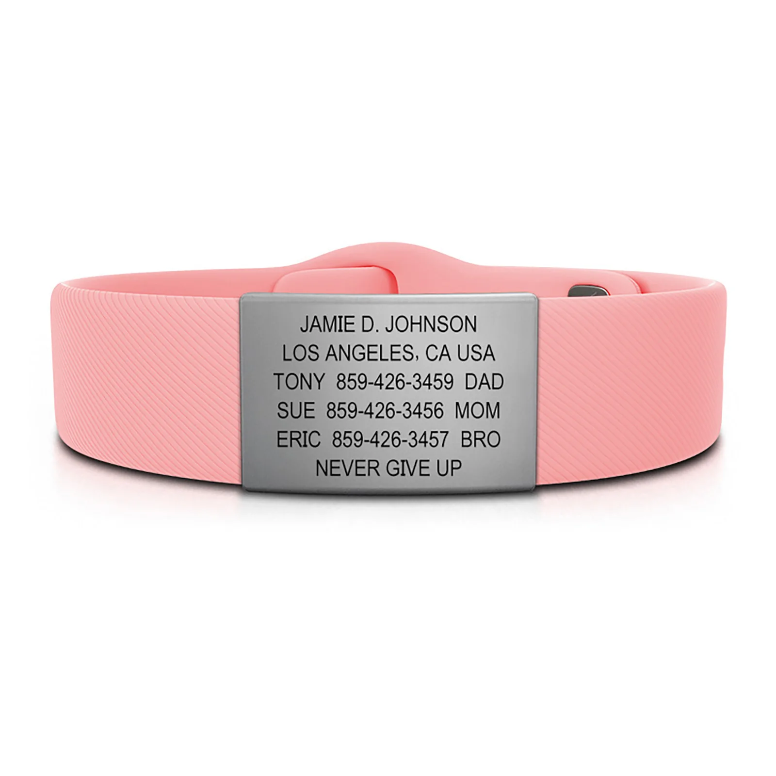 Sport Pin-Tuck ID - Image 71