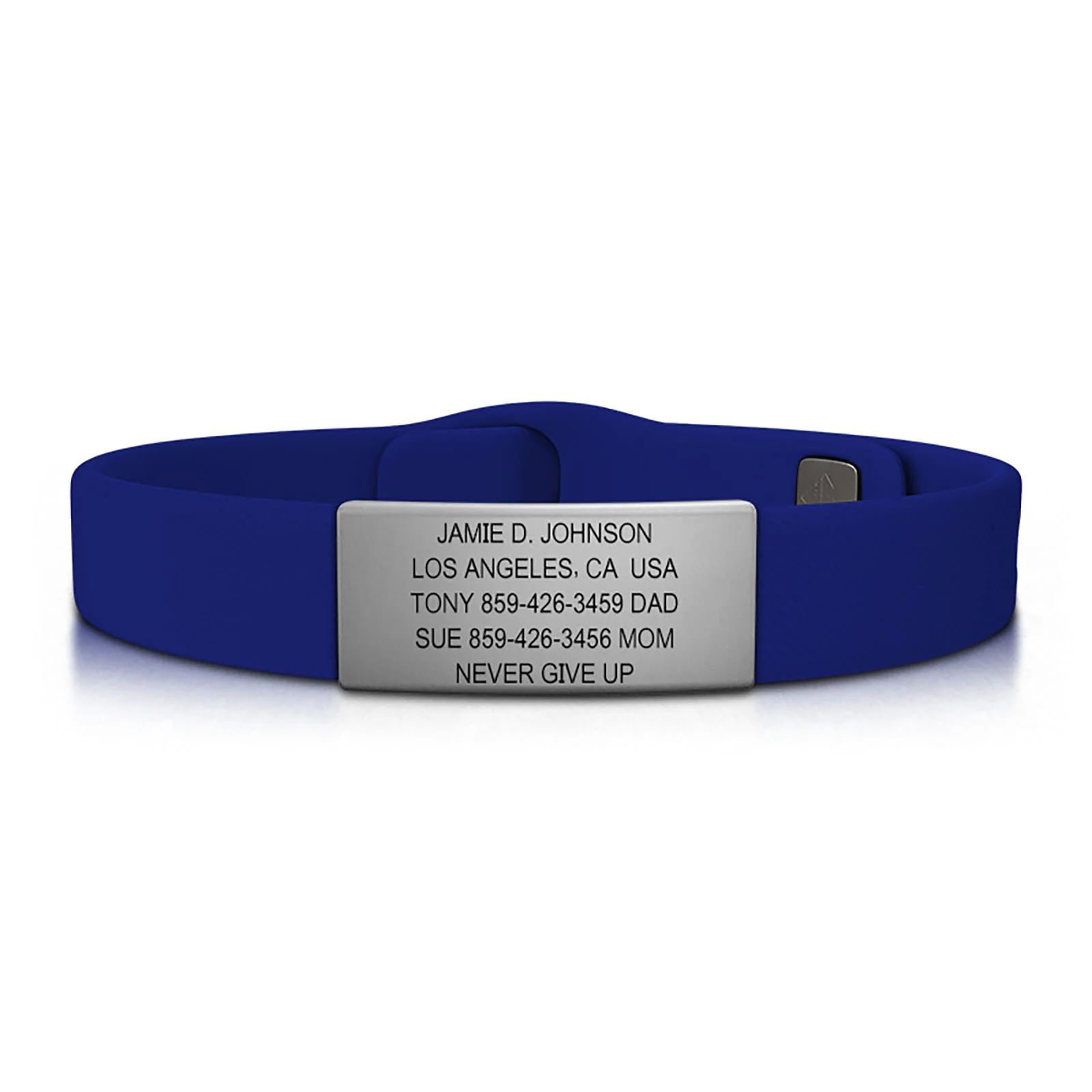 Sport Pin-Tuck ID - Image 72