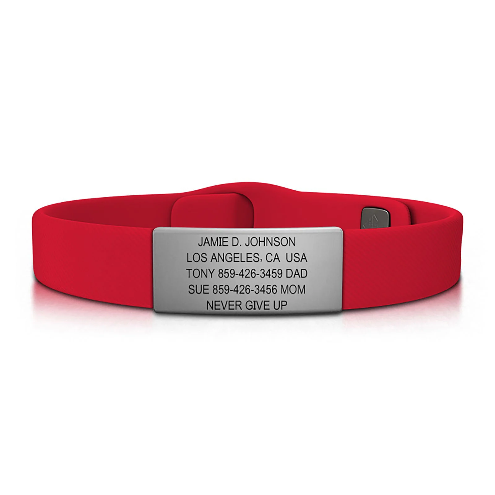 Sport Pin-Tuck ID - Image 73