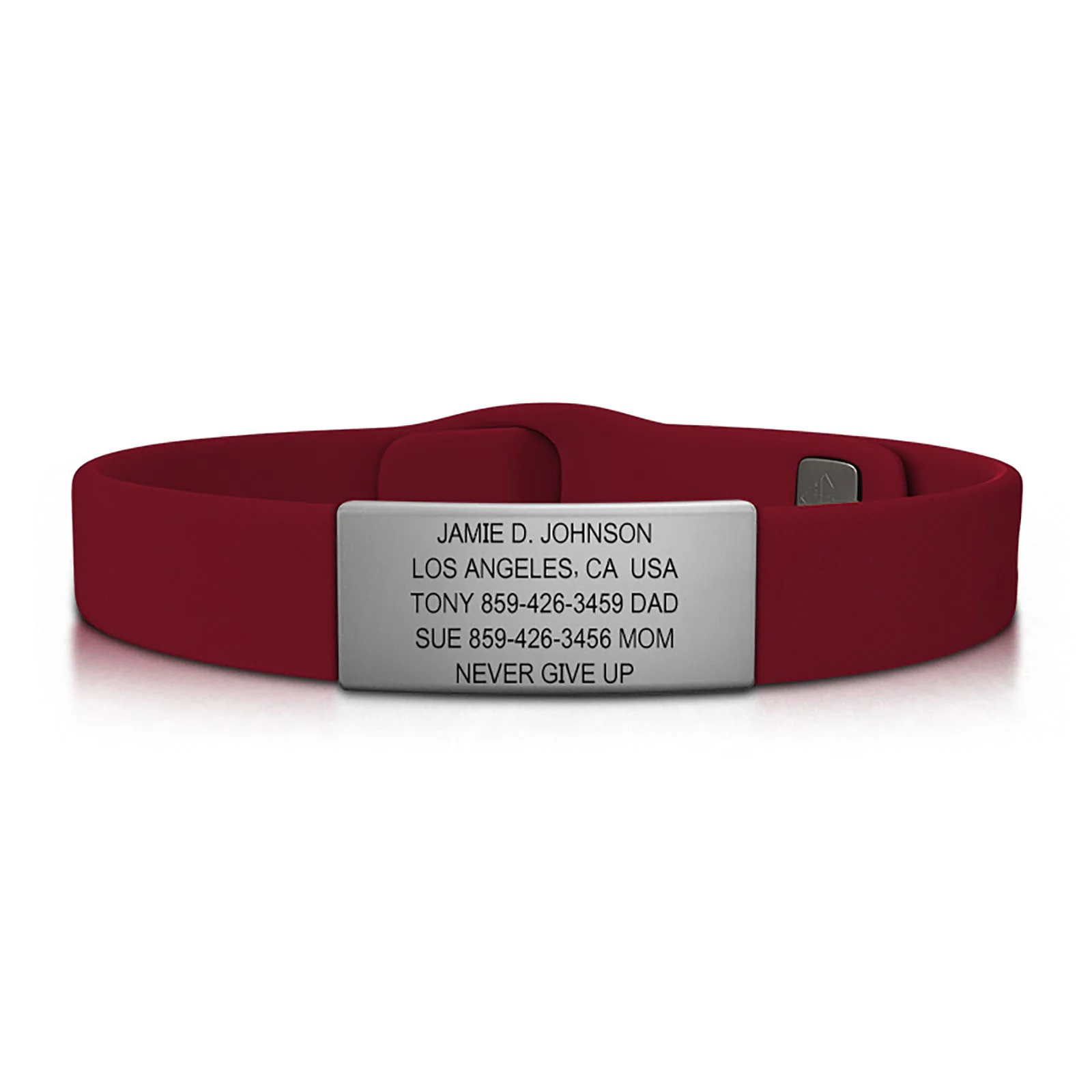 Sport Pin-Tuck ID - Image 74