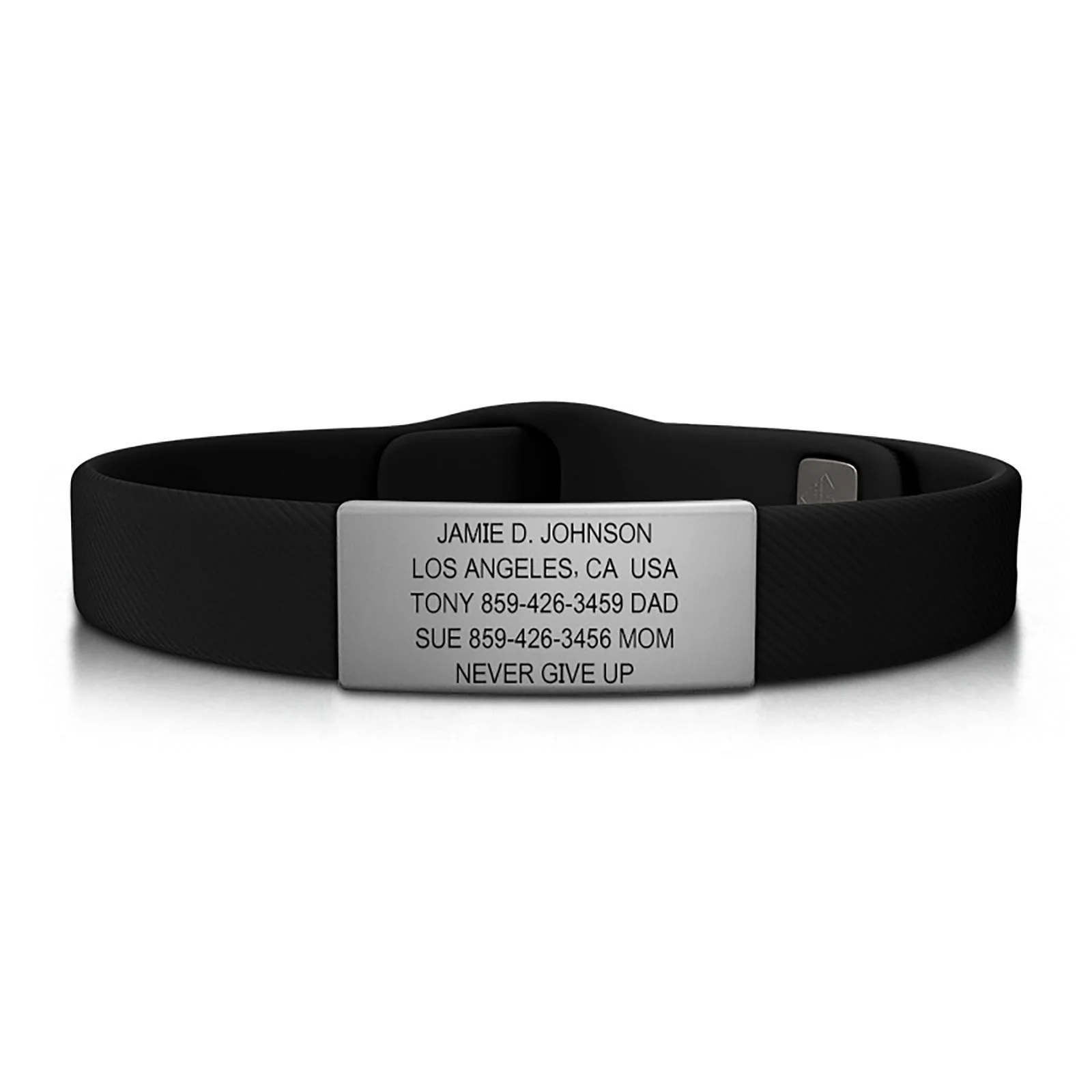 Sport Pin-Tuck ID - Image 75