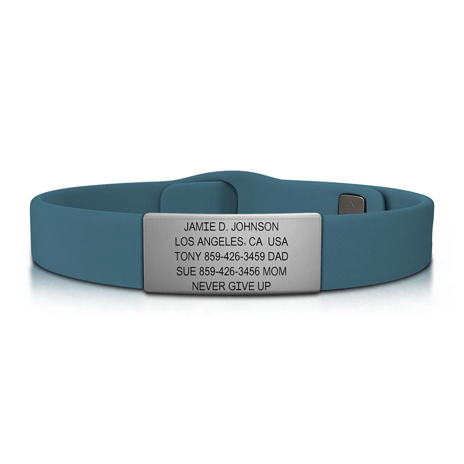Sport Pin-Tuck ID - Image 76