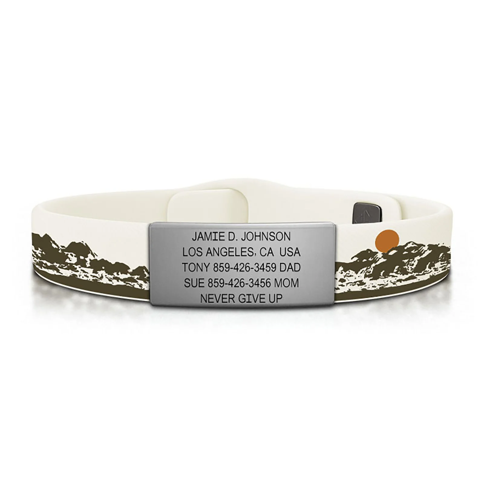 Sport Pin-Tuck ID - Image 77