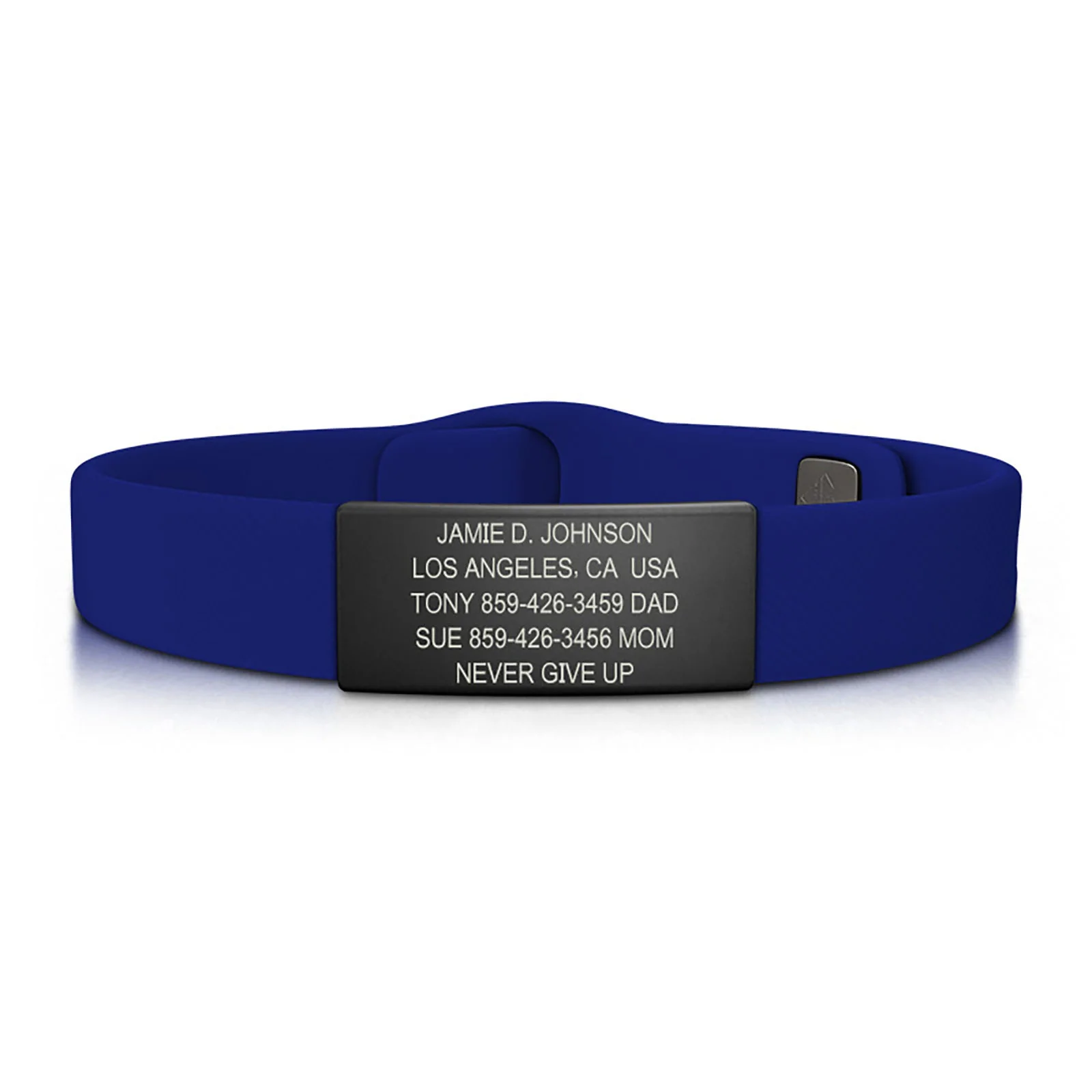 Sport Pin-Tuck ID - Image 78