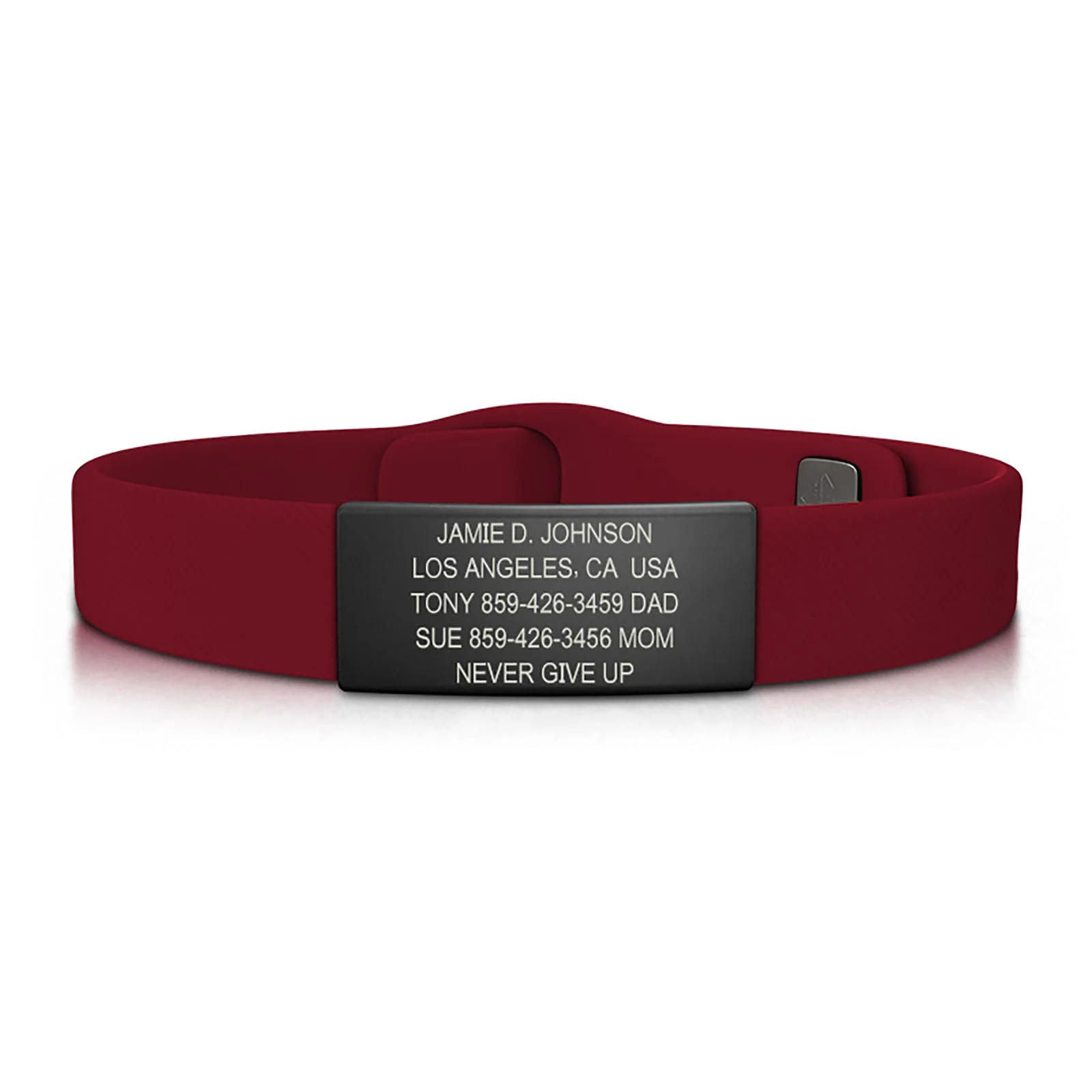 Sport Pin-Tuck ID - Image 80