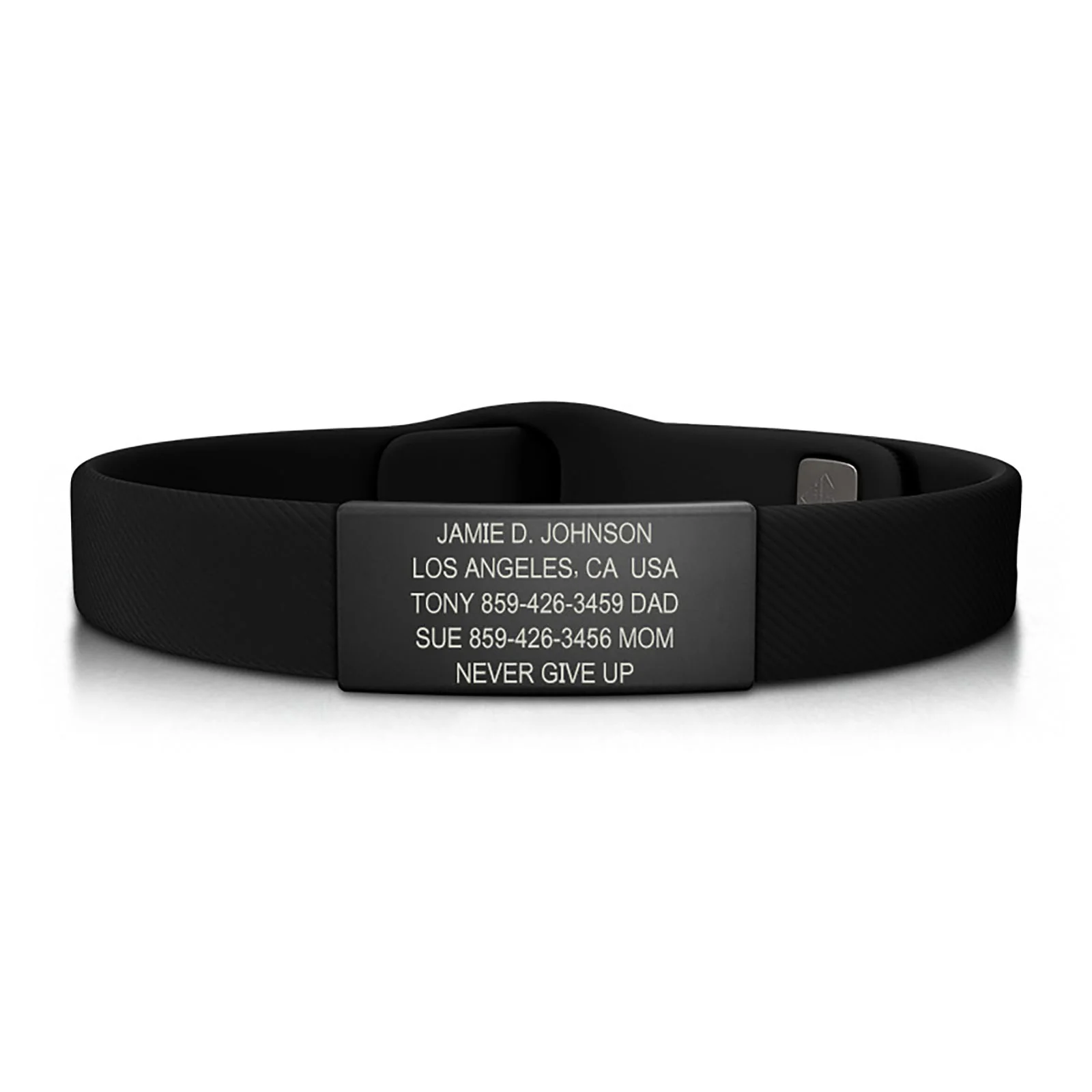 Sport Pin-Tuck ID - Image 81