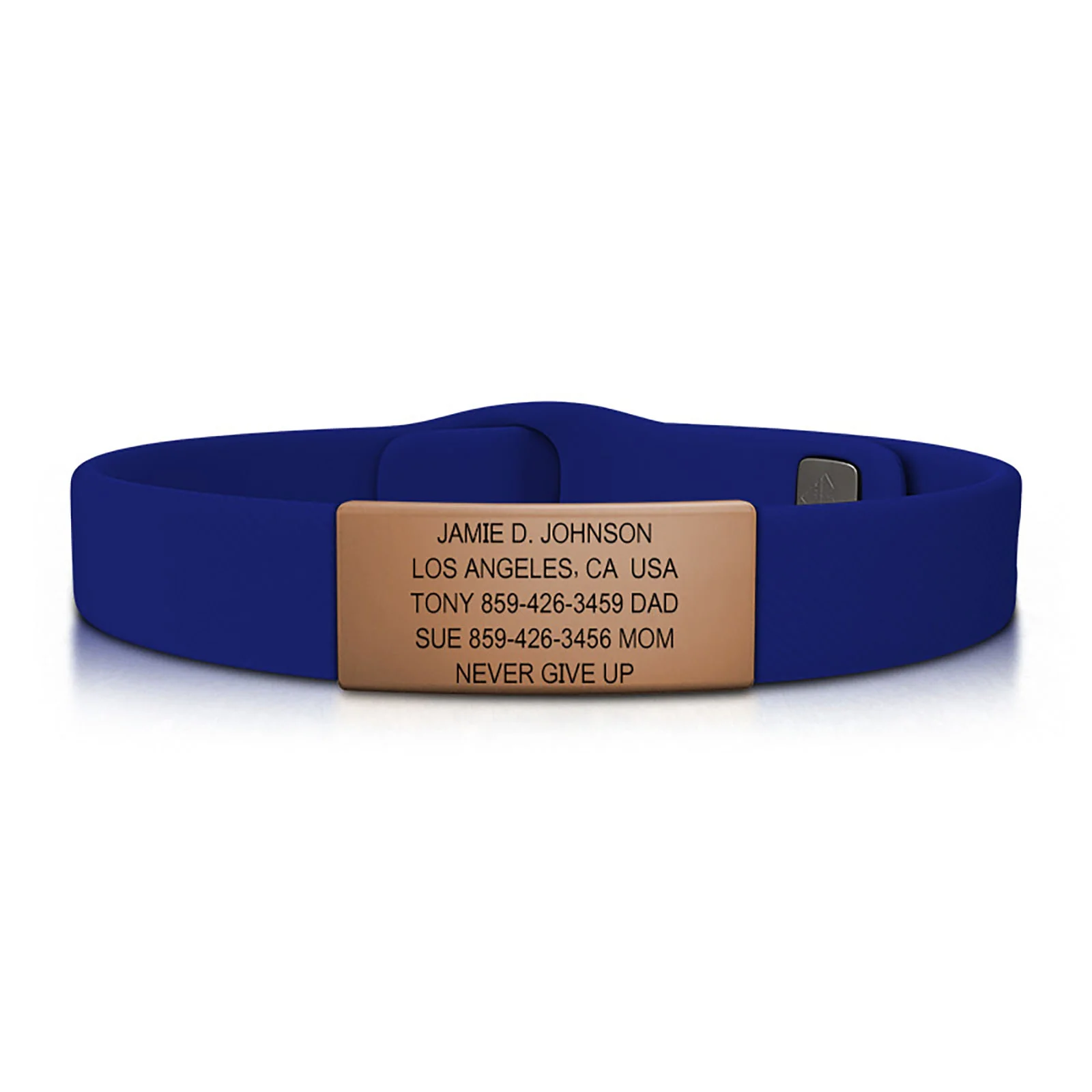 Sport Pin-Tuck ID - Image 84