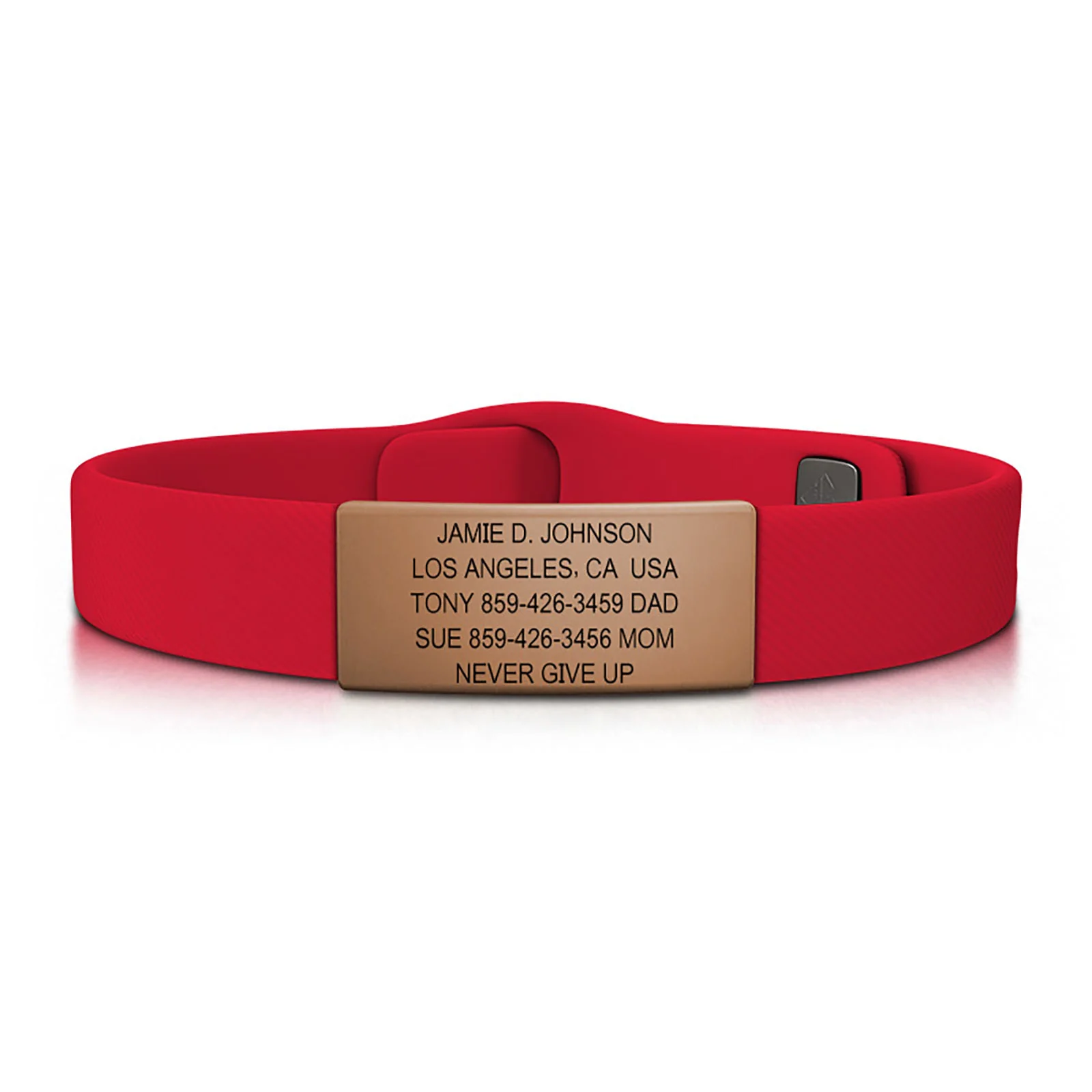 Sport Pin-Tuck ID - Image 85