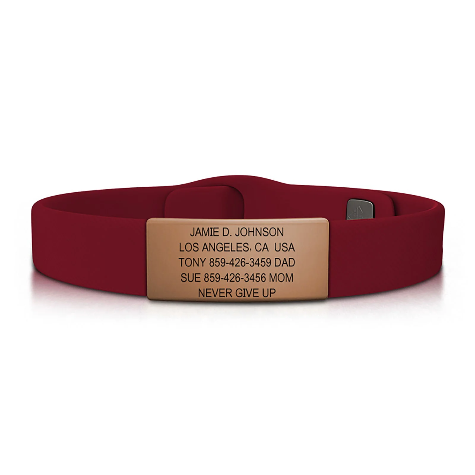 Sport Pin-Tuck ID - Image 86