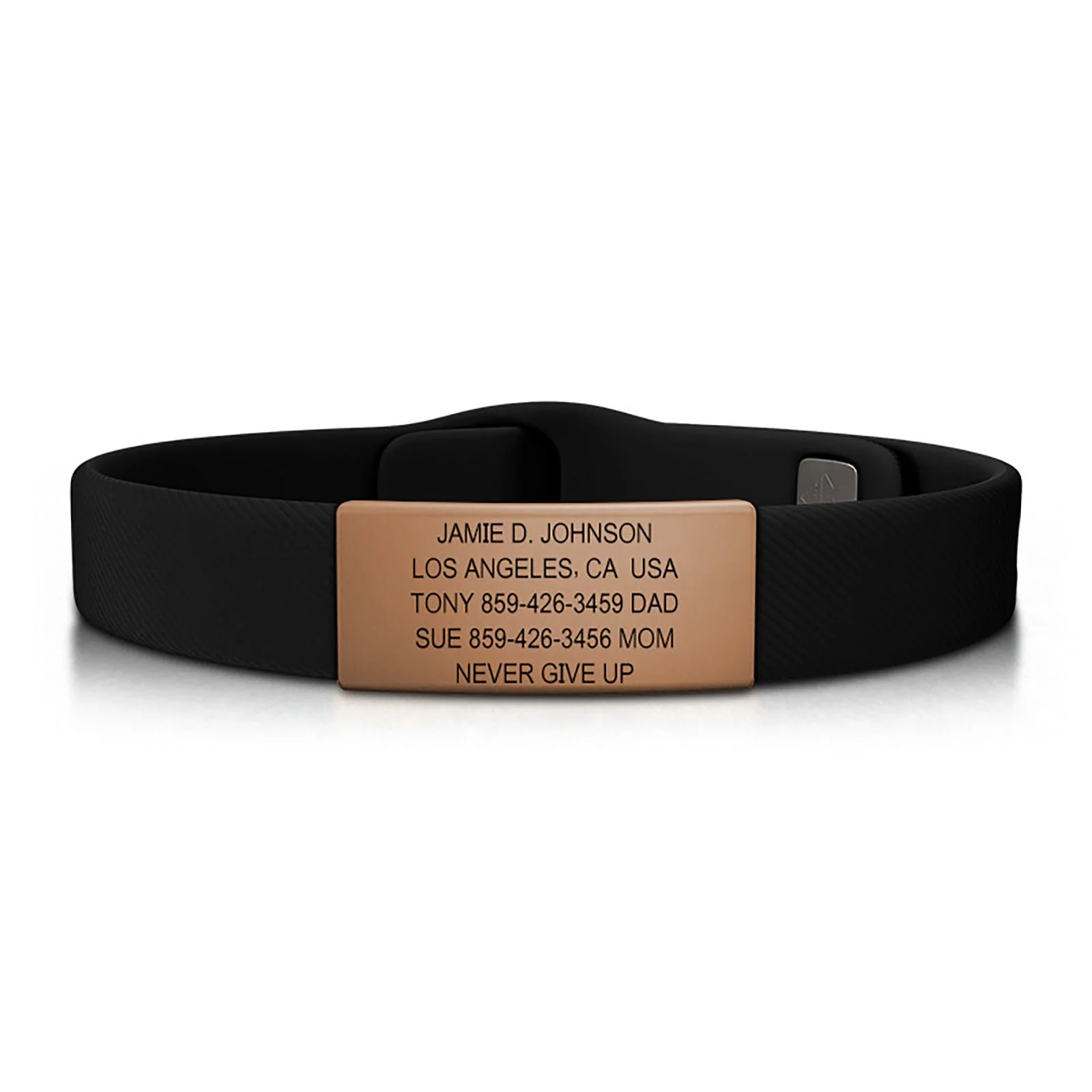 Sport Pin-Tuck ID - Image 87