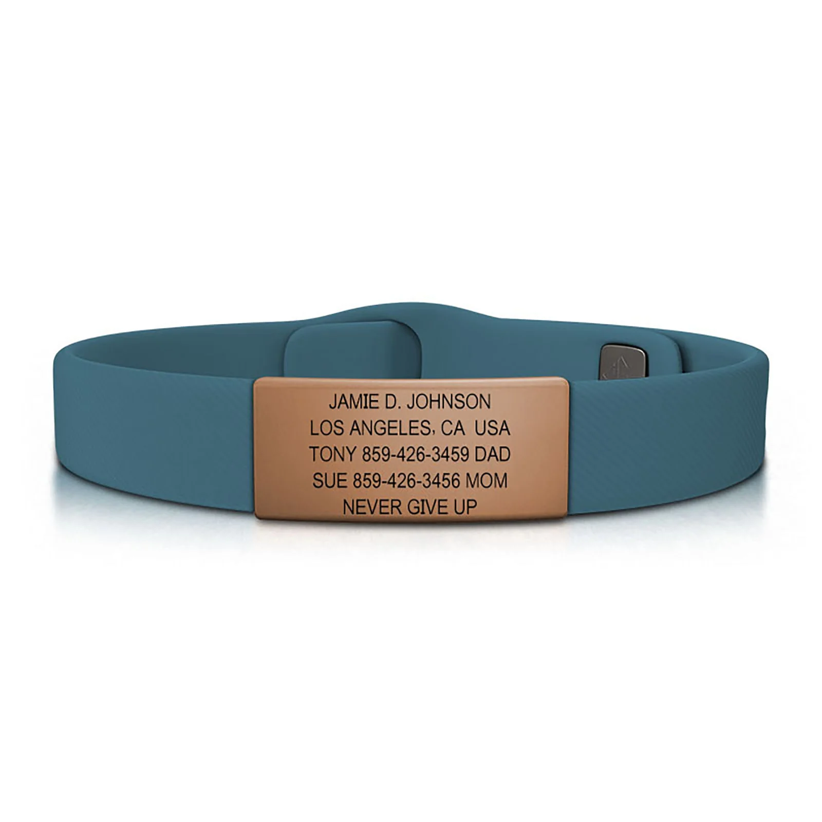 Sport Pin-Tuck ID - Image 88