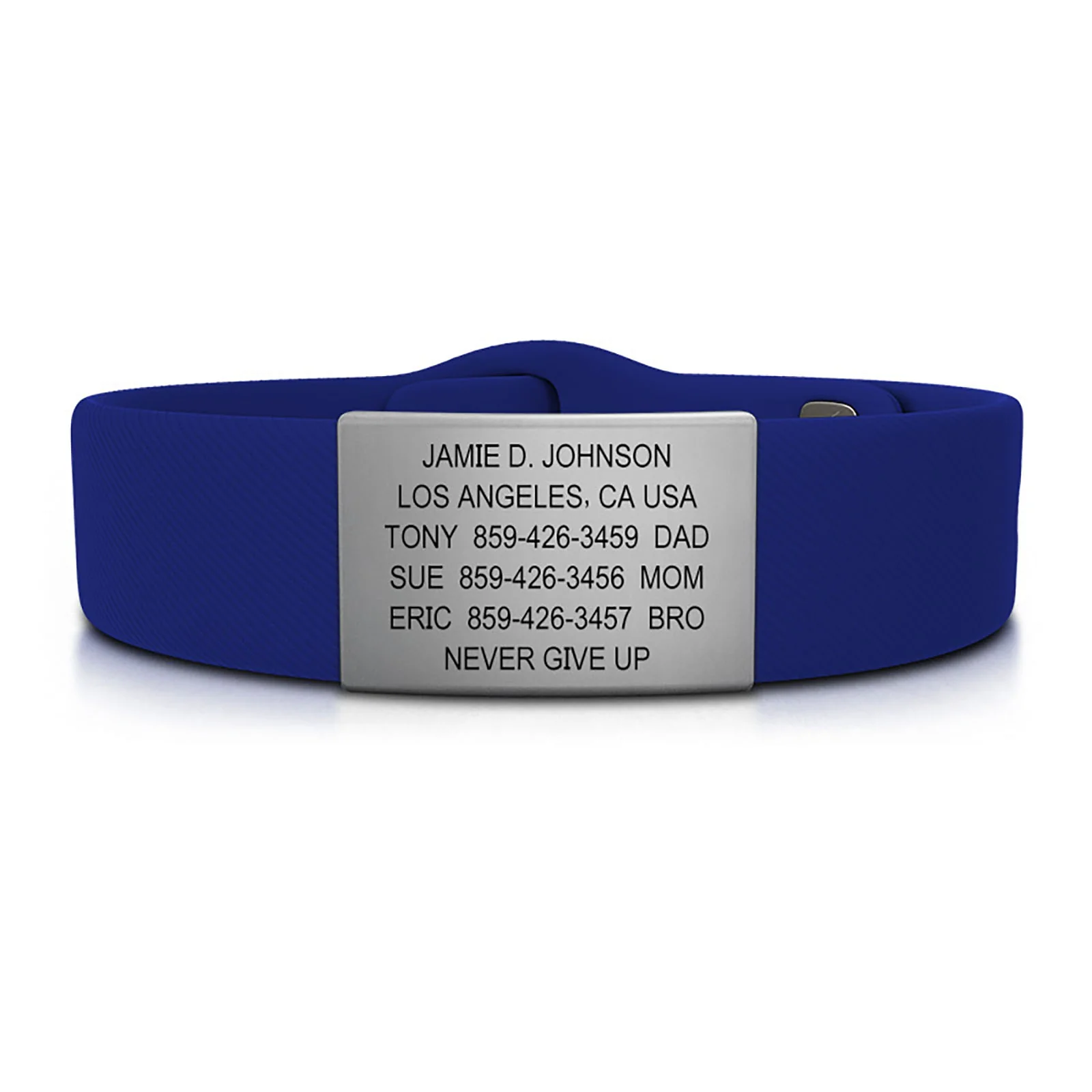 Sport Pin-Tuck ID - Image 90