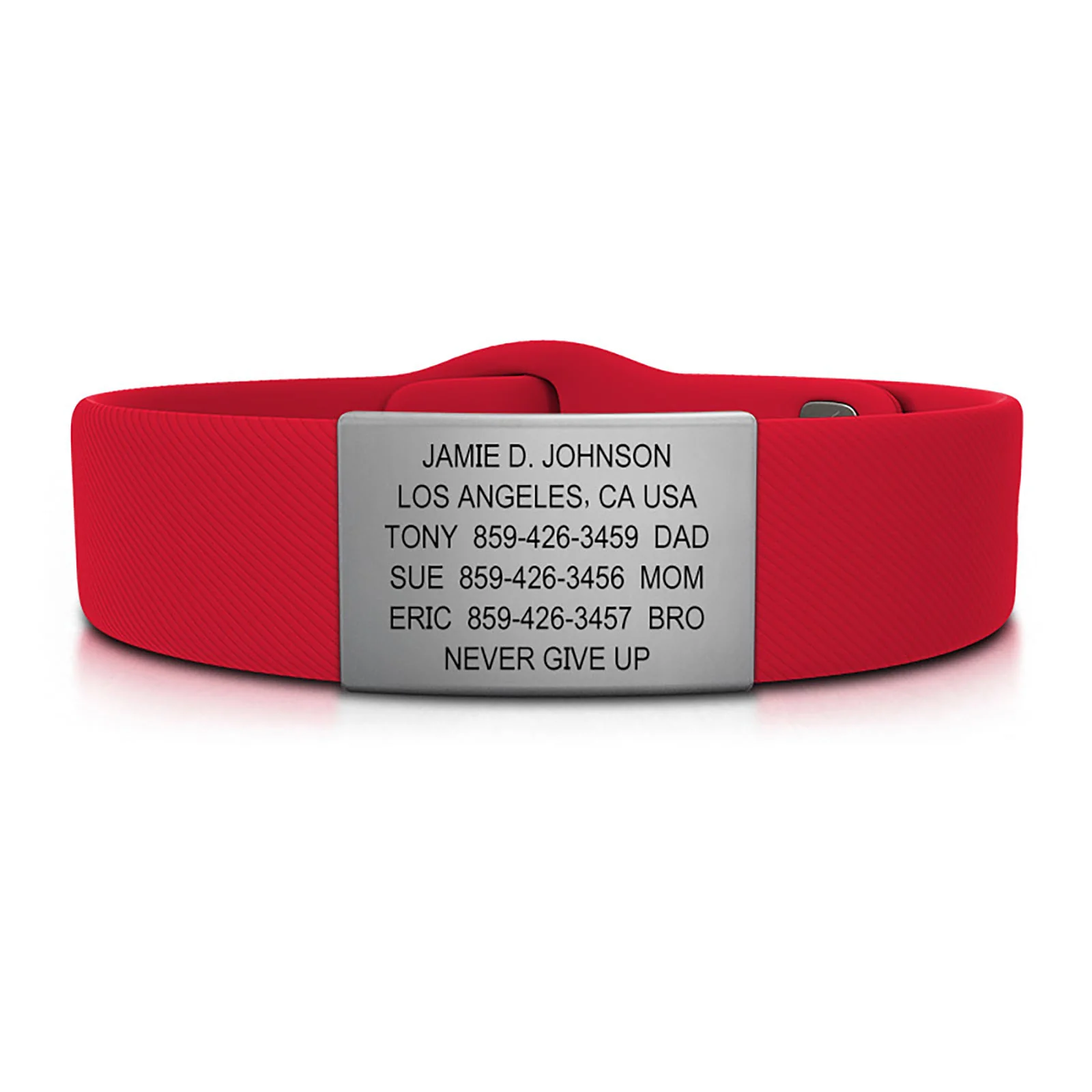 Sport Pin-Tuck ID - Image 91