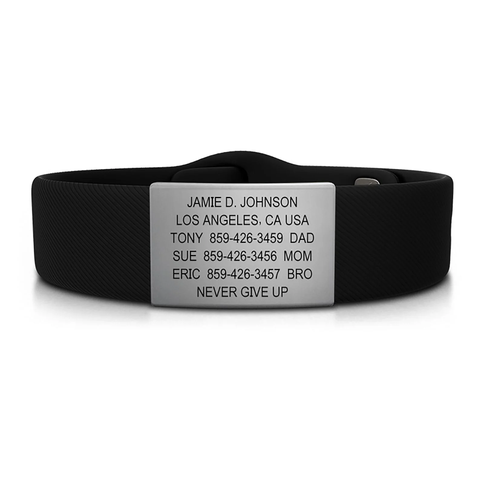 Sport Pin-Tuck ID - Image 93