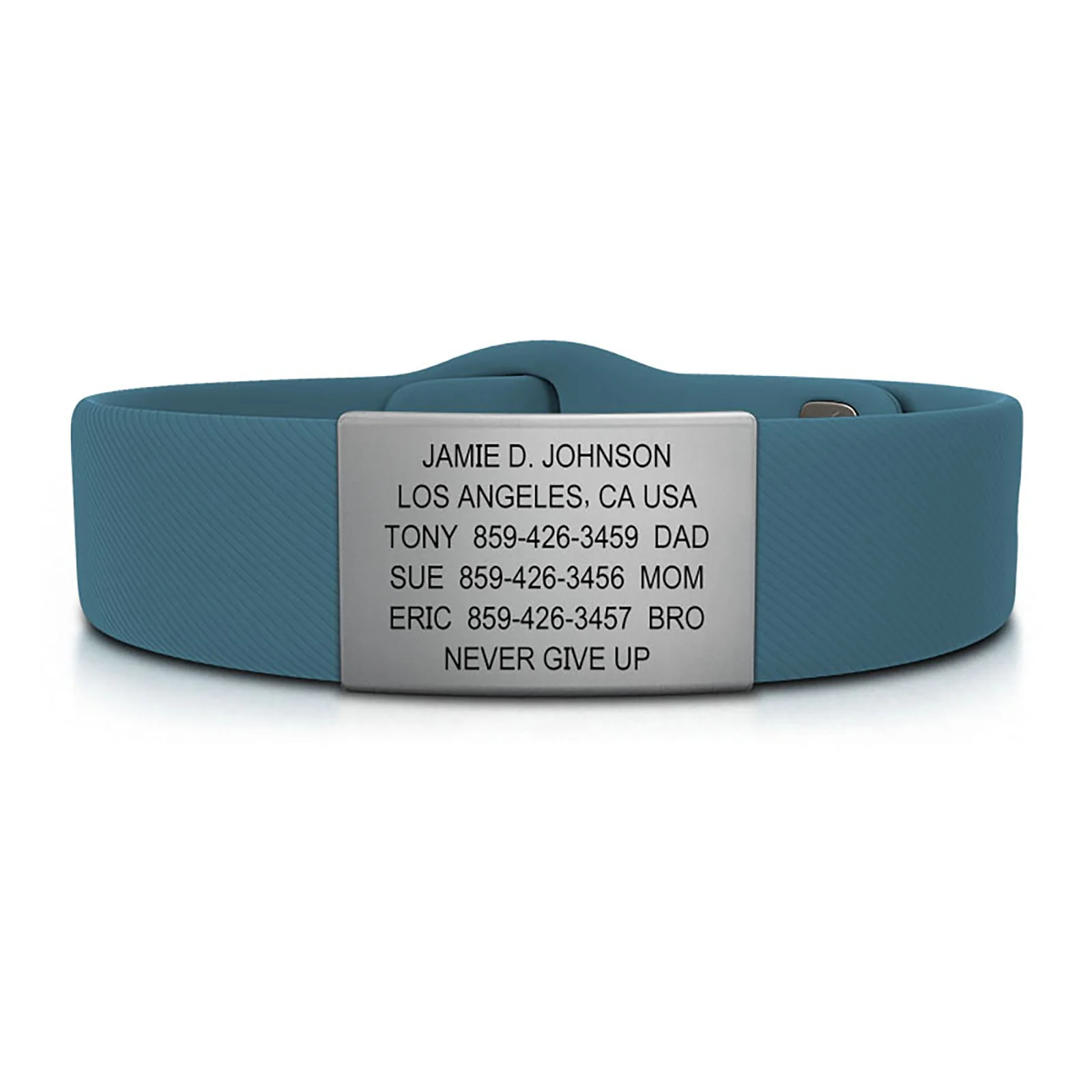 Sport Pin-Tuck ID - Image 94