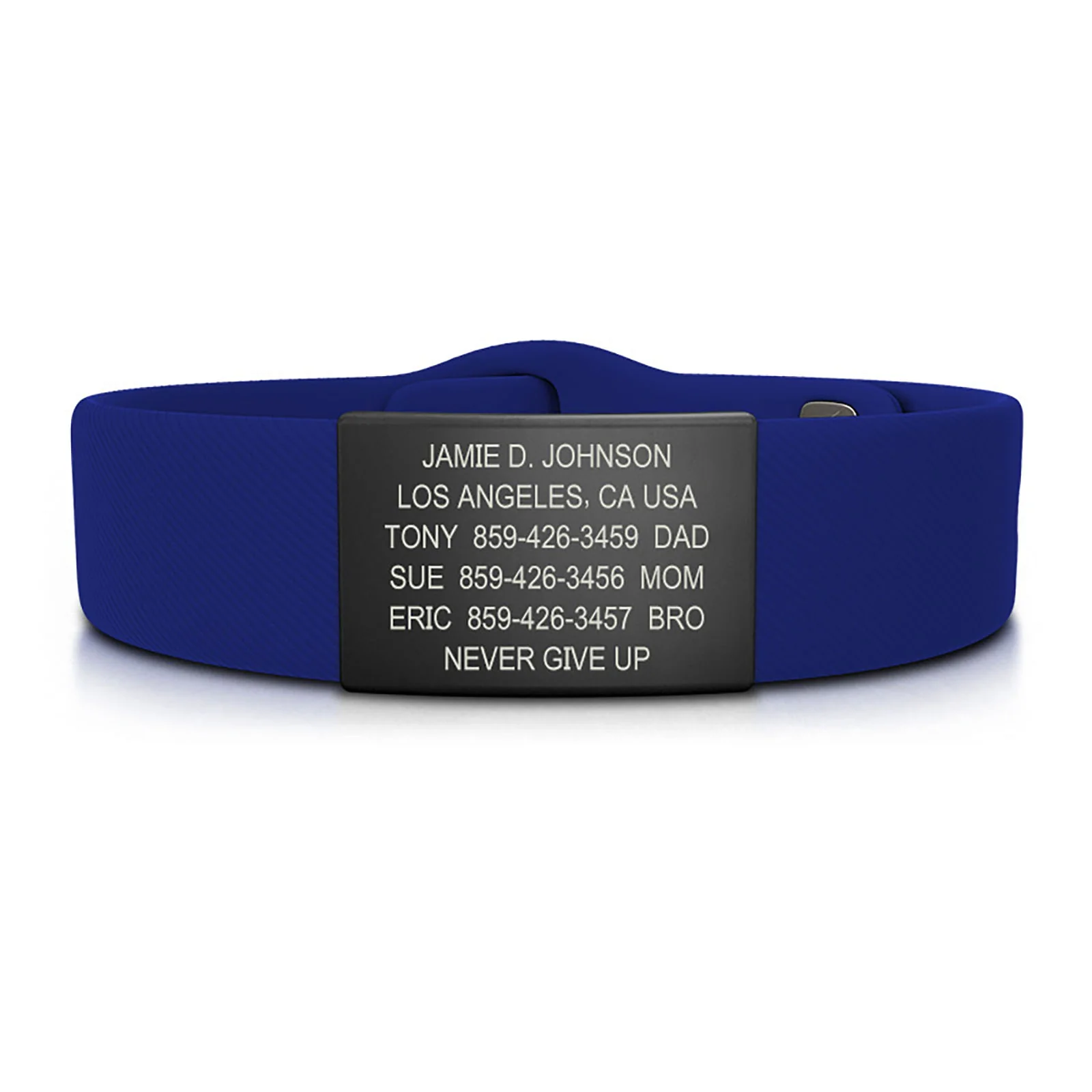 Sport Pin-Tuck ID - Image 95