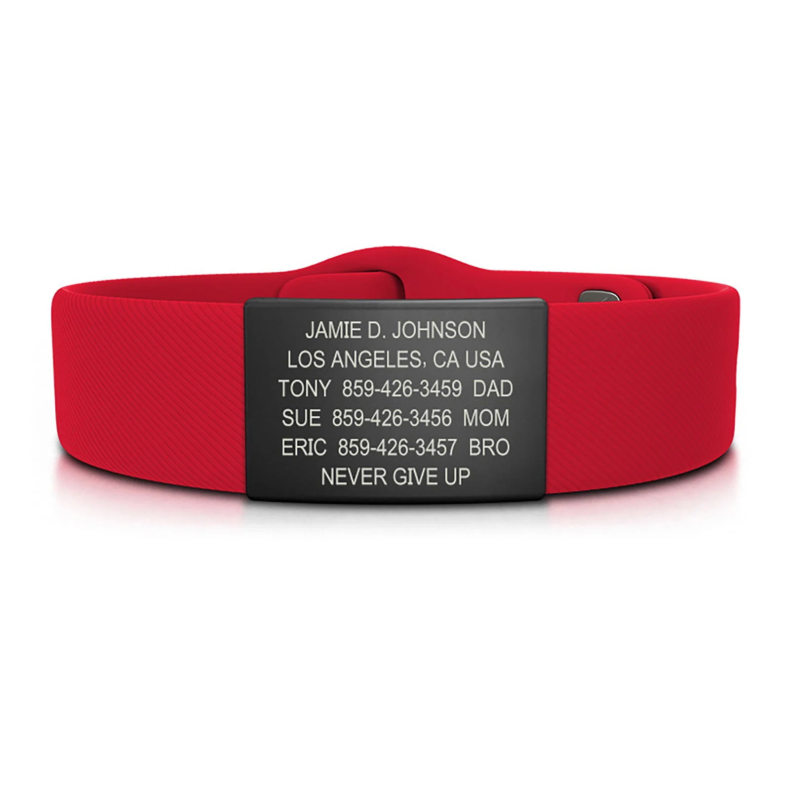 Sport Pin-Tuck ID - Image 96