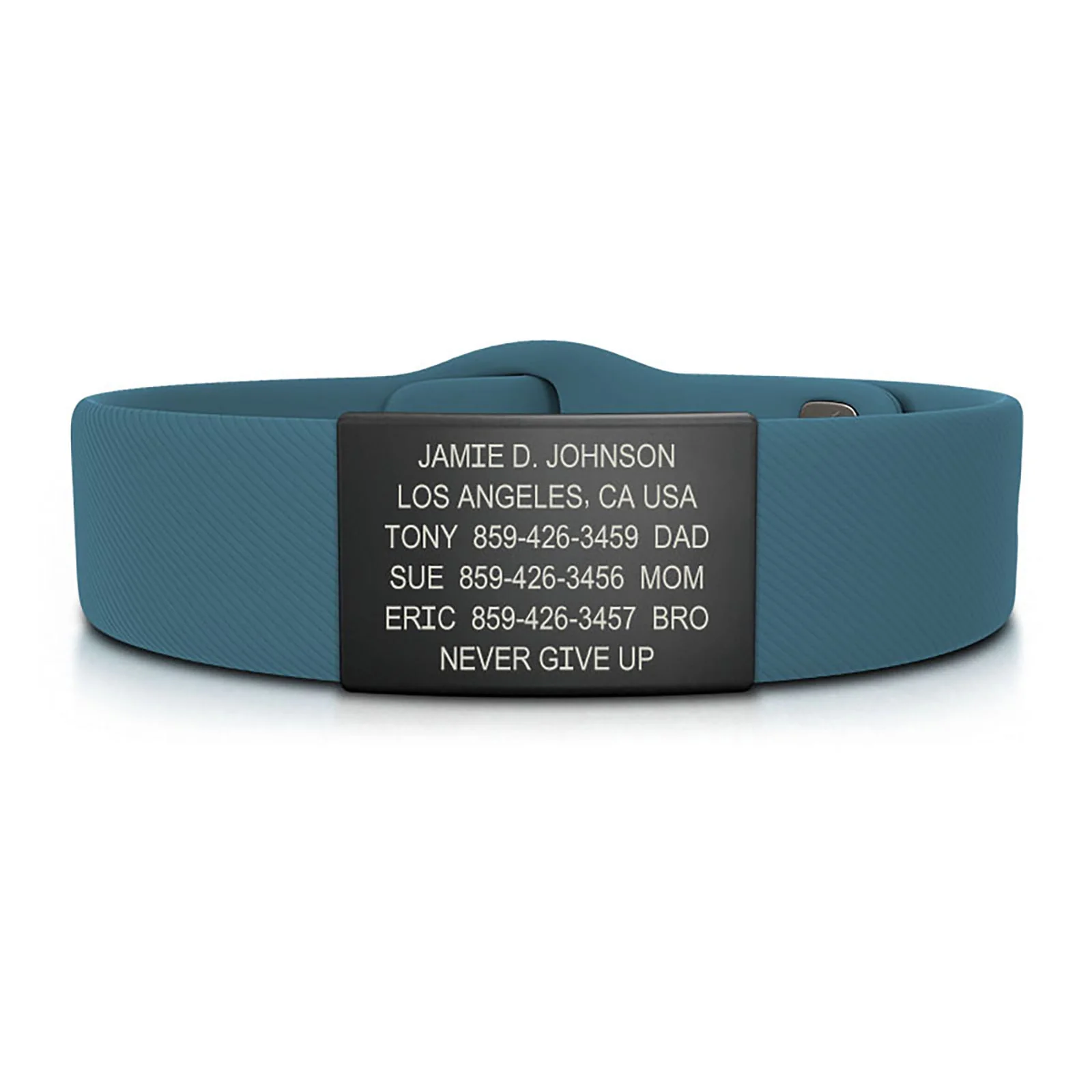 Sport Pin-Tuck ID - Image 99