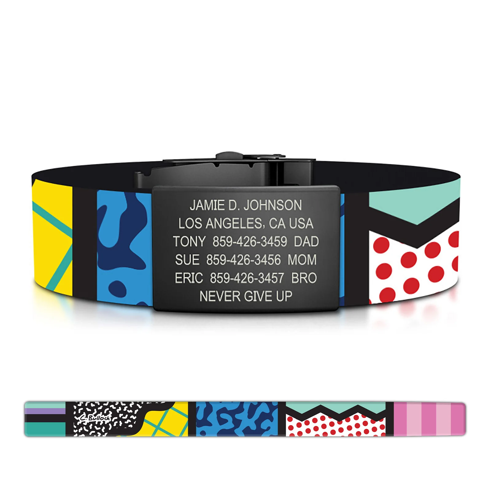 Elite ID - Image 33