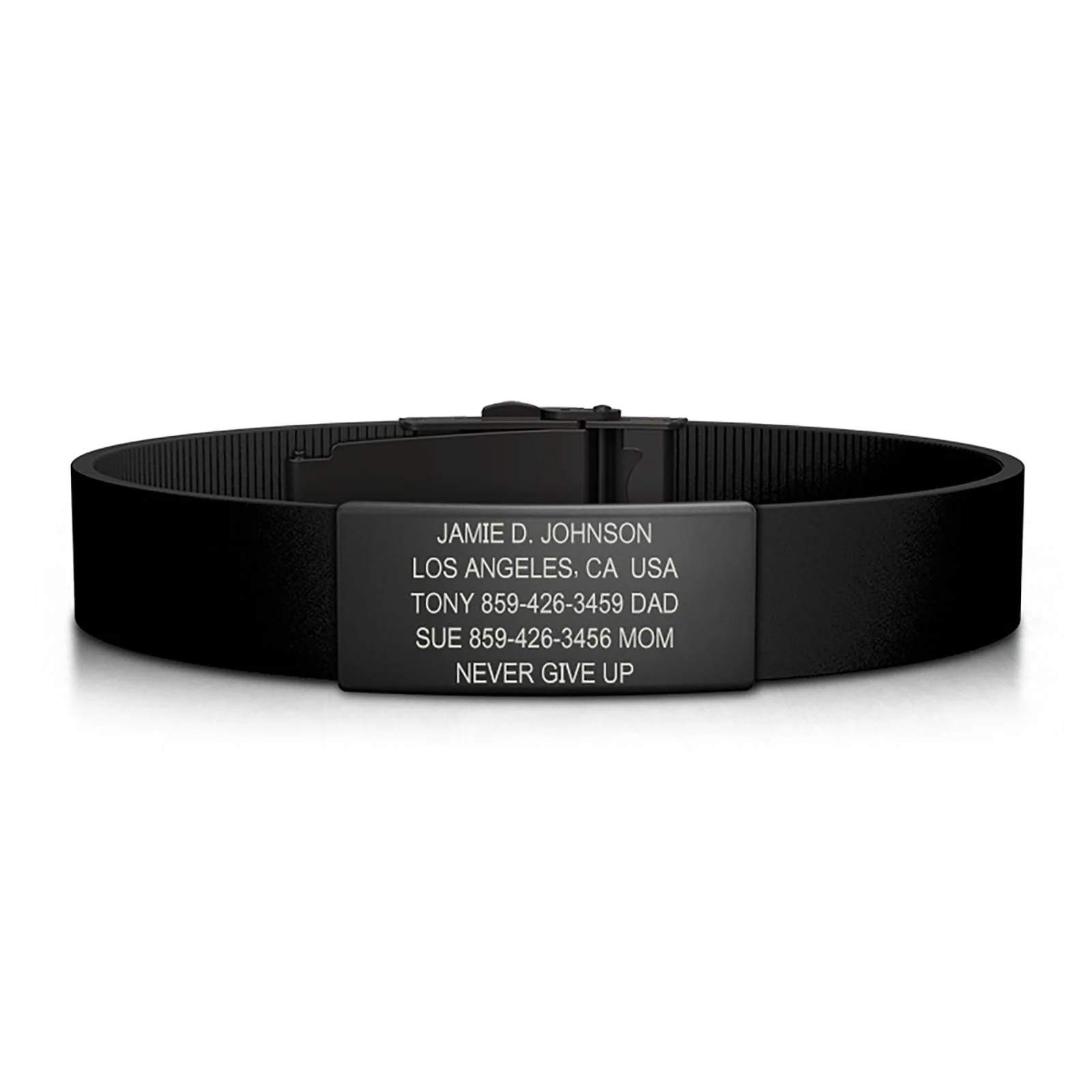 Elite ID - Image 49