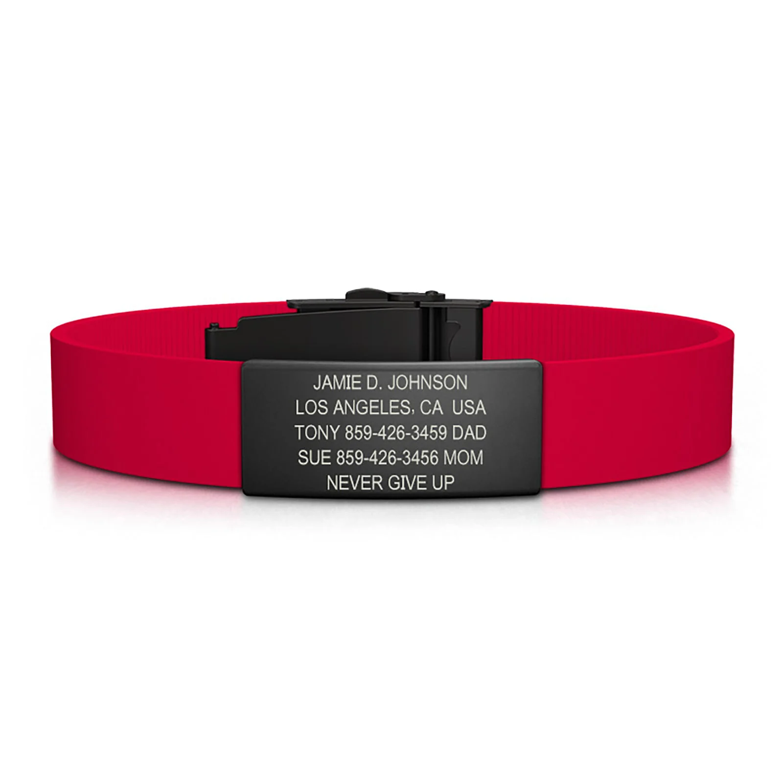 Elite ID - Image 51