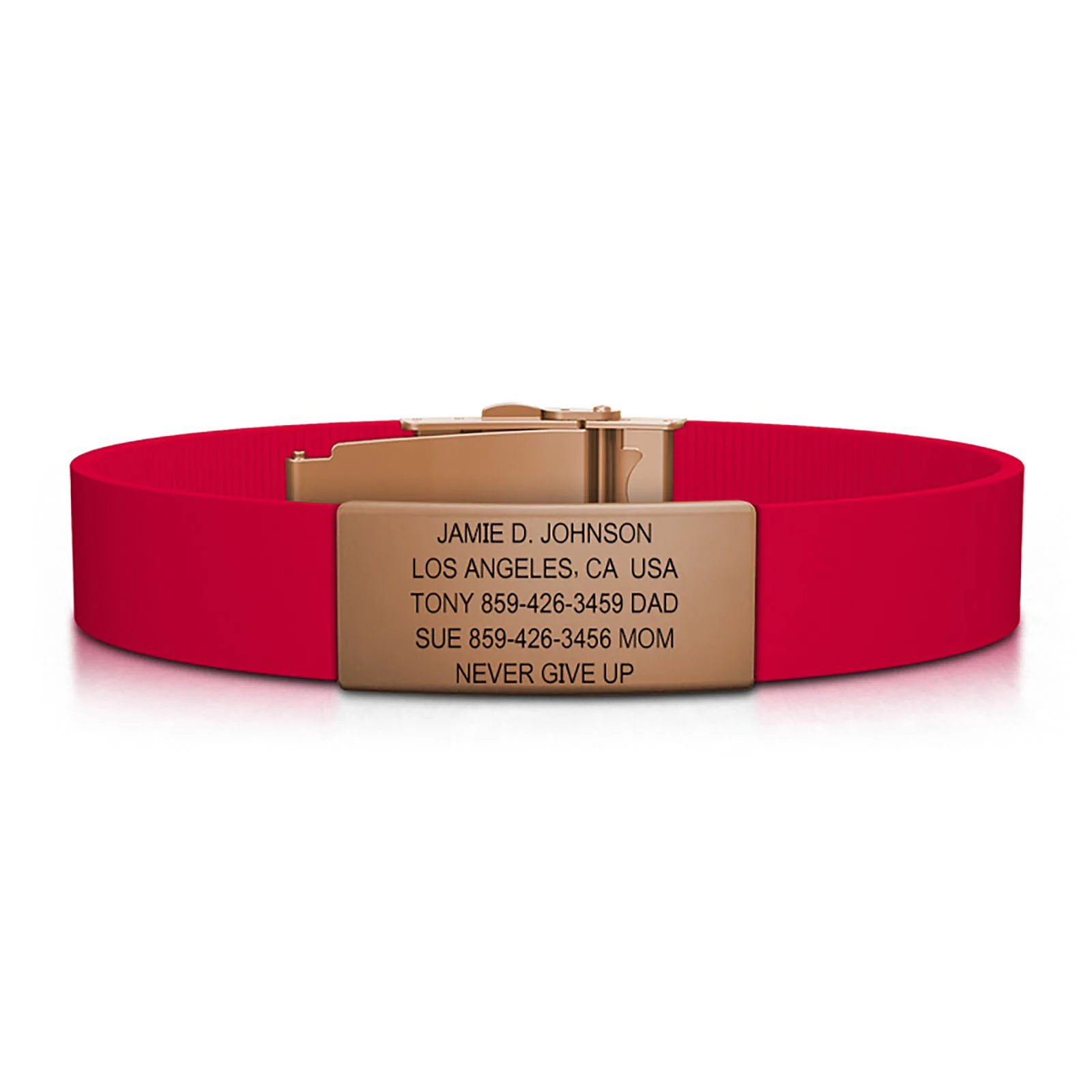 Elite ID - Image 55