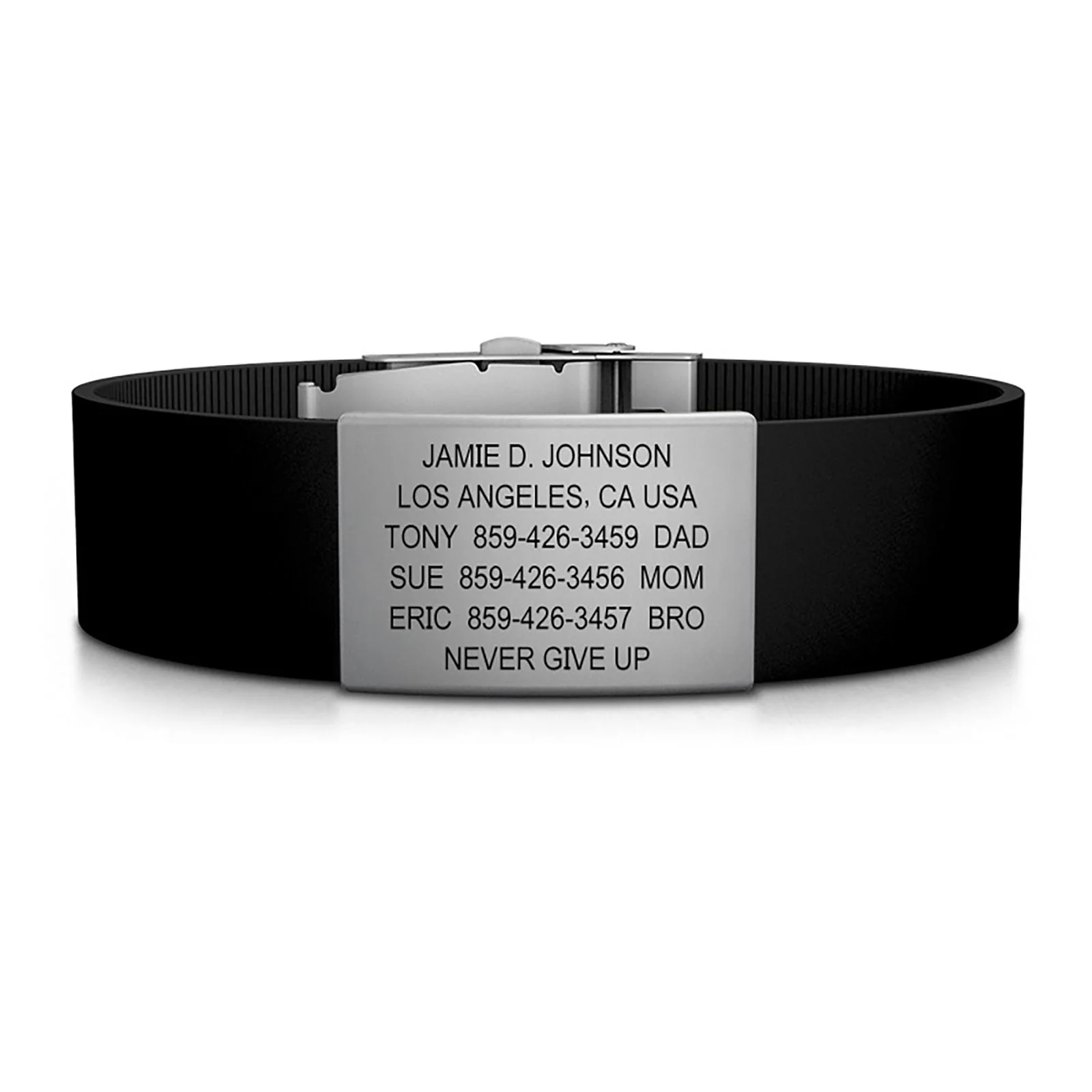 Elite ID - Image 57