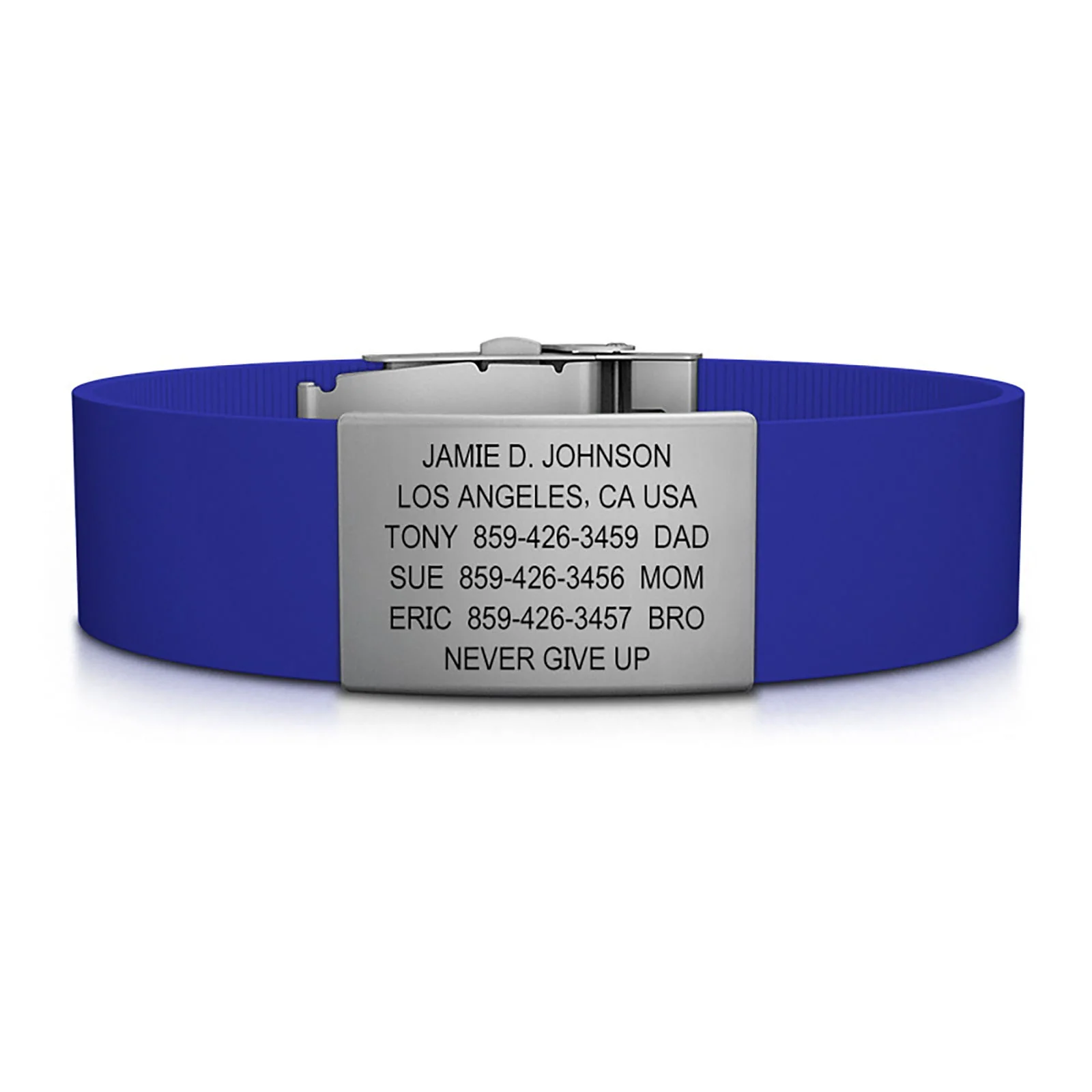 Elite ID - Image 58