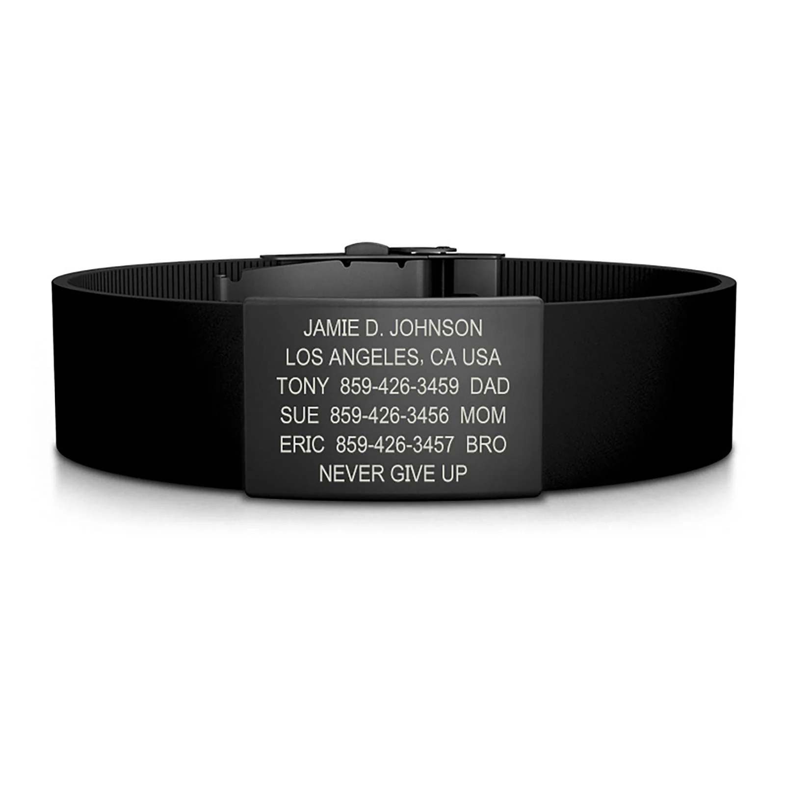 Elite ID - Image 61