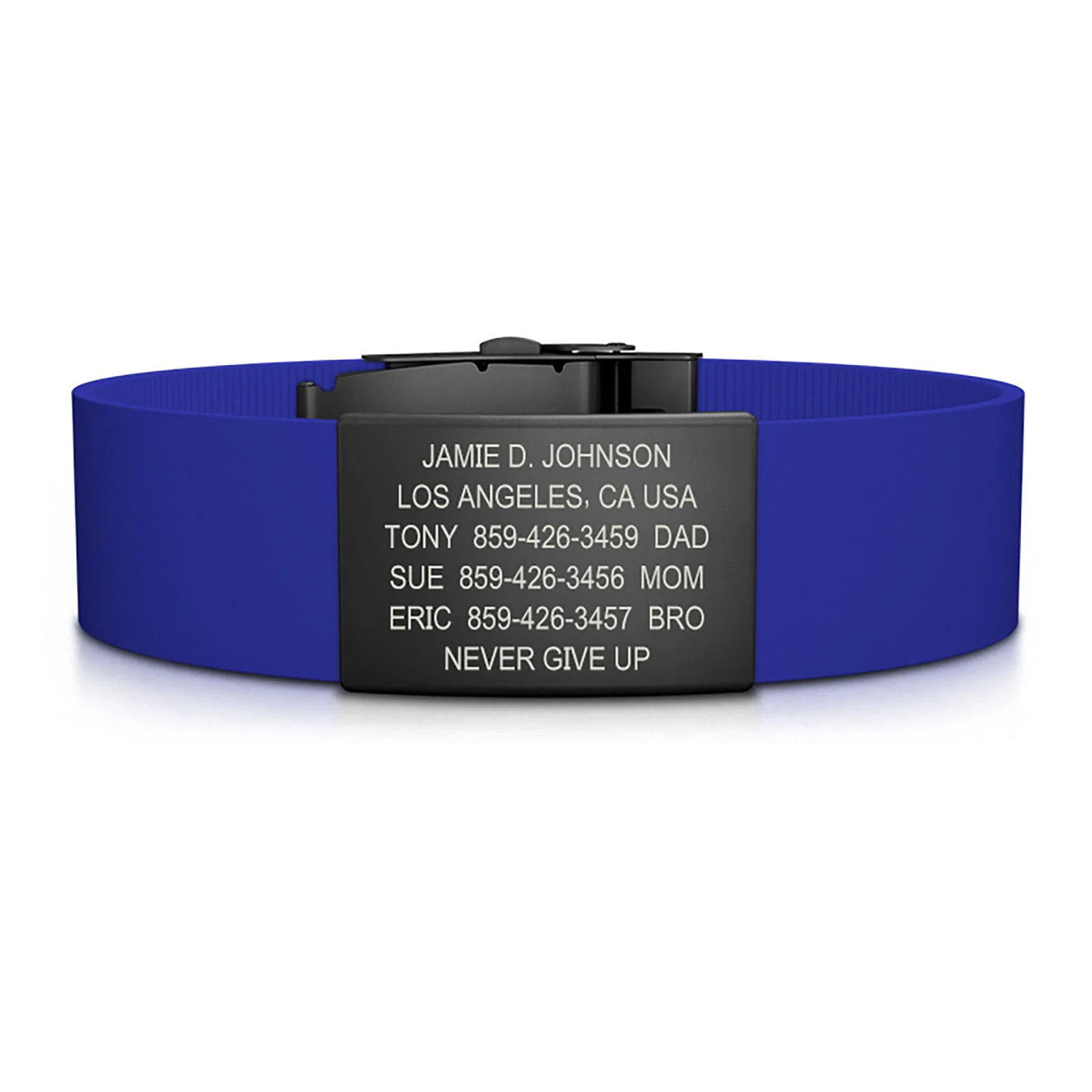 Elite ID - Image 62