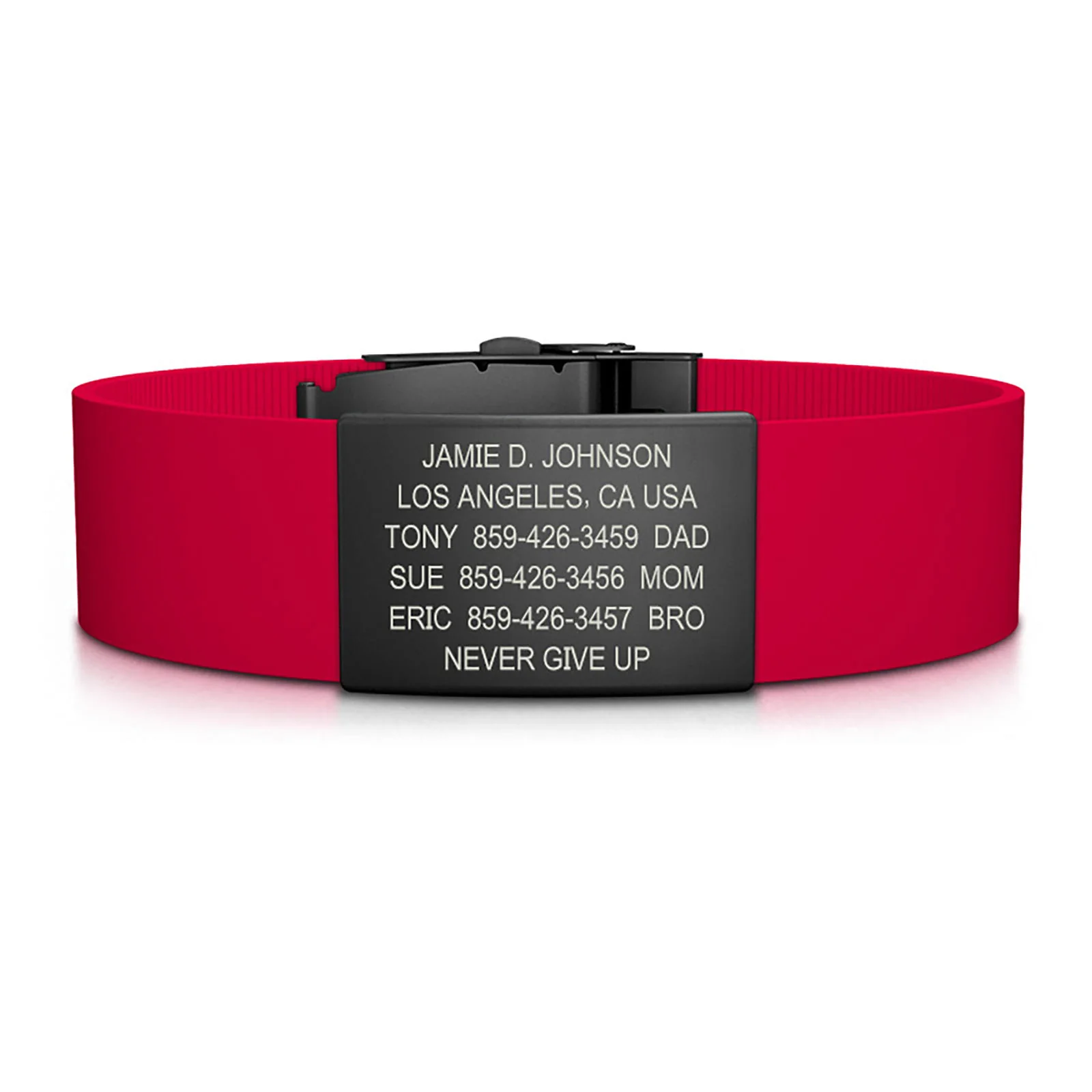 Elite ID - Image 63