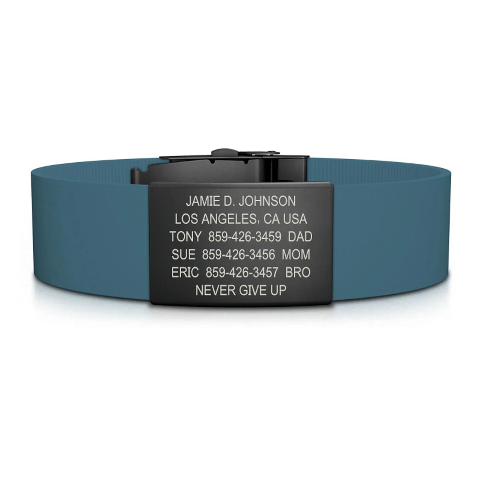 Elite ID - Image 64