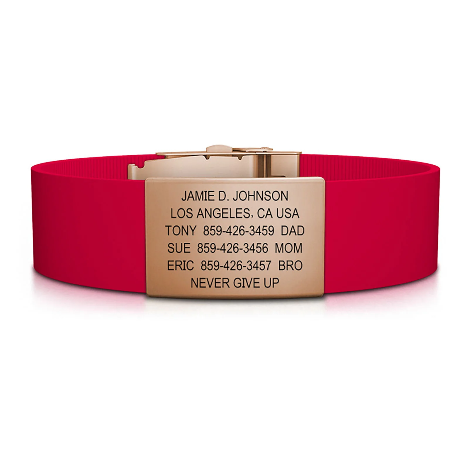 Elite ID - Image 67