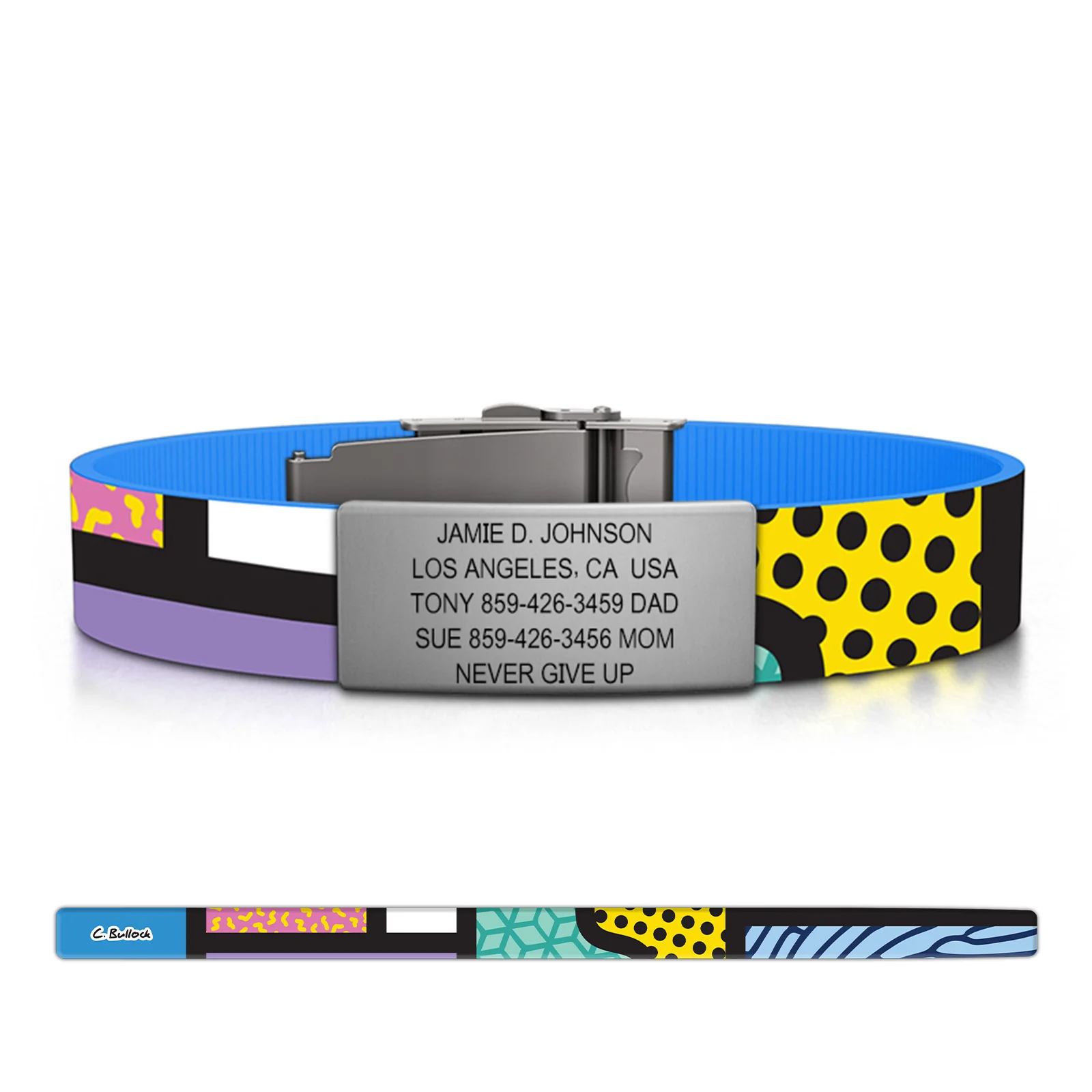 Elite ID - Image 71