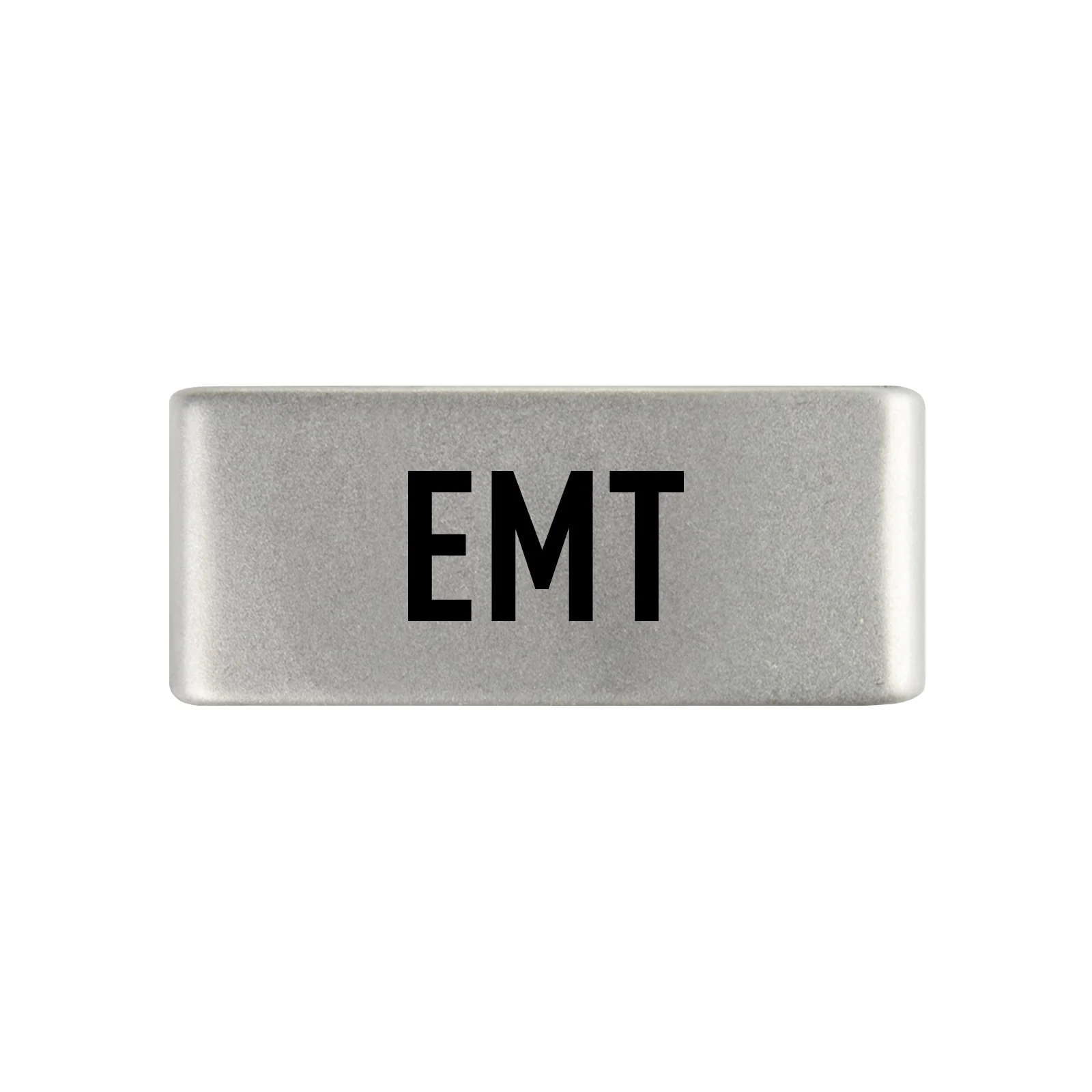 EMT Badge