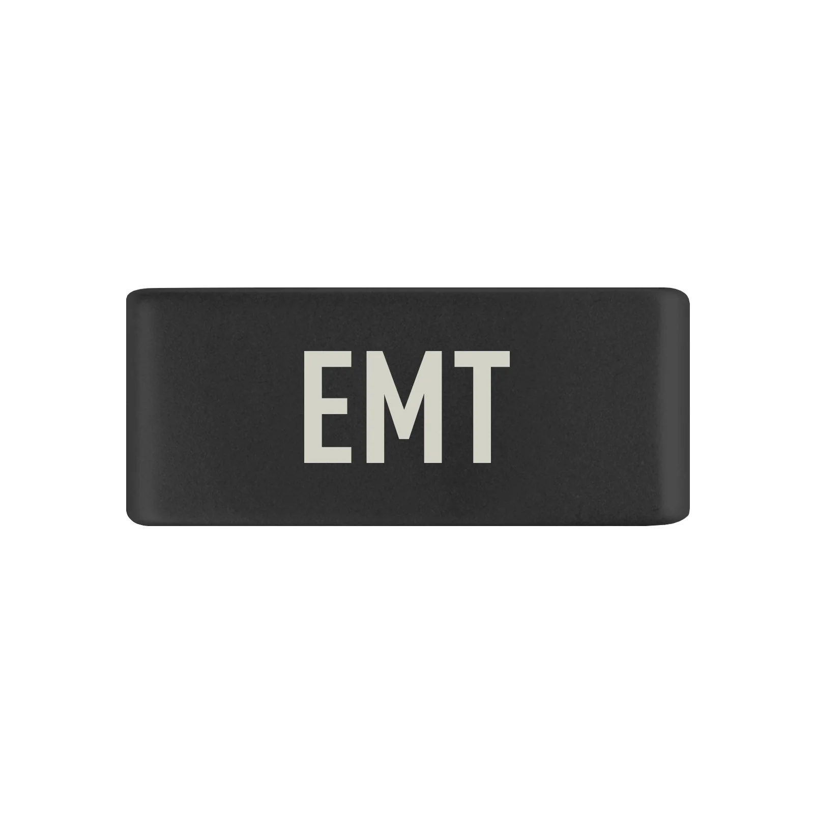 EMT Badge - Image 2