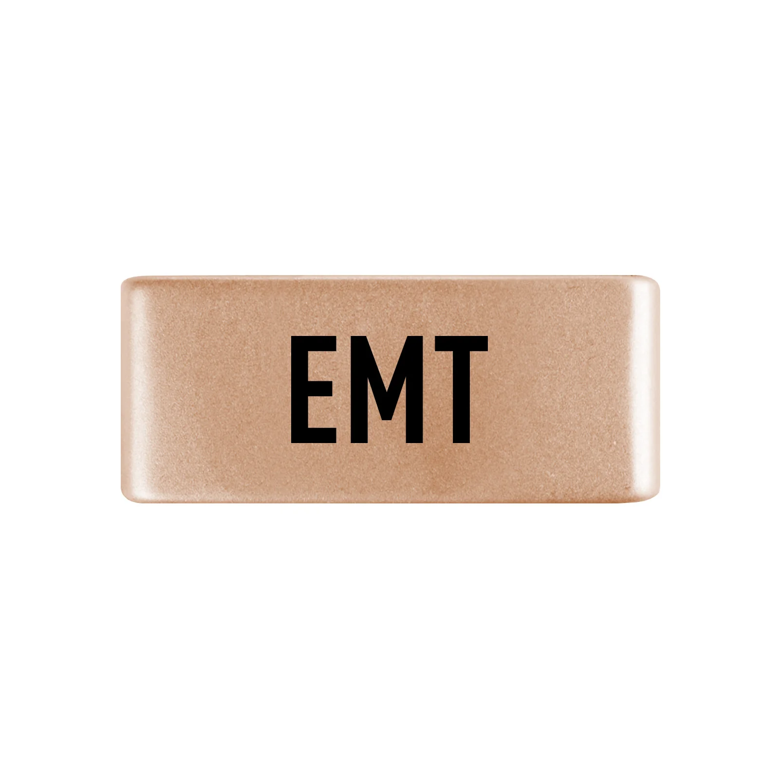 EMT Badge - Image 3