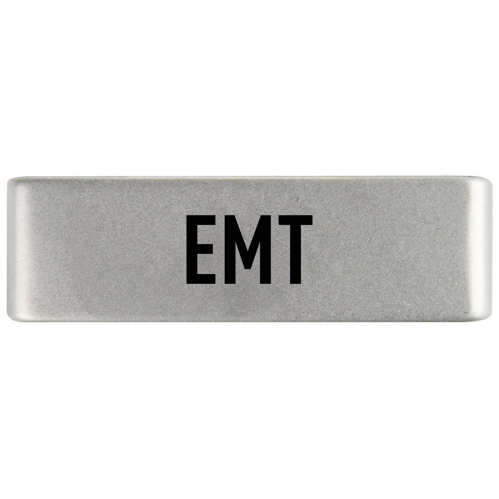 EMT Badge - Image 4