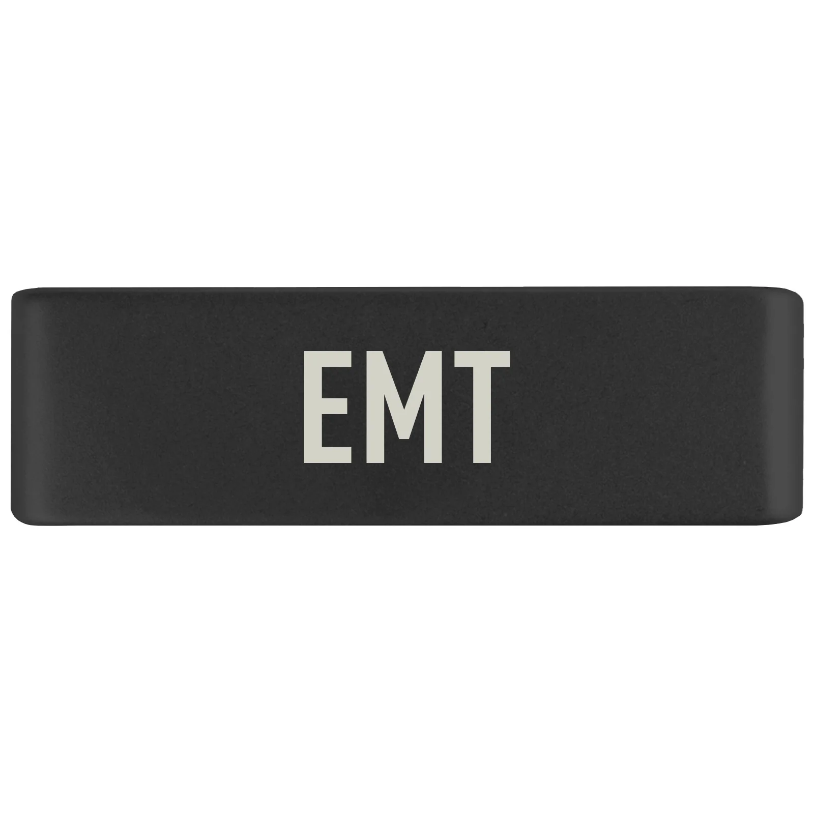 EMT Badge - Image 5