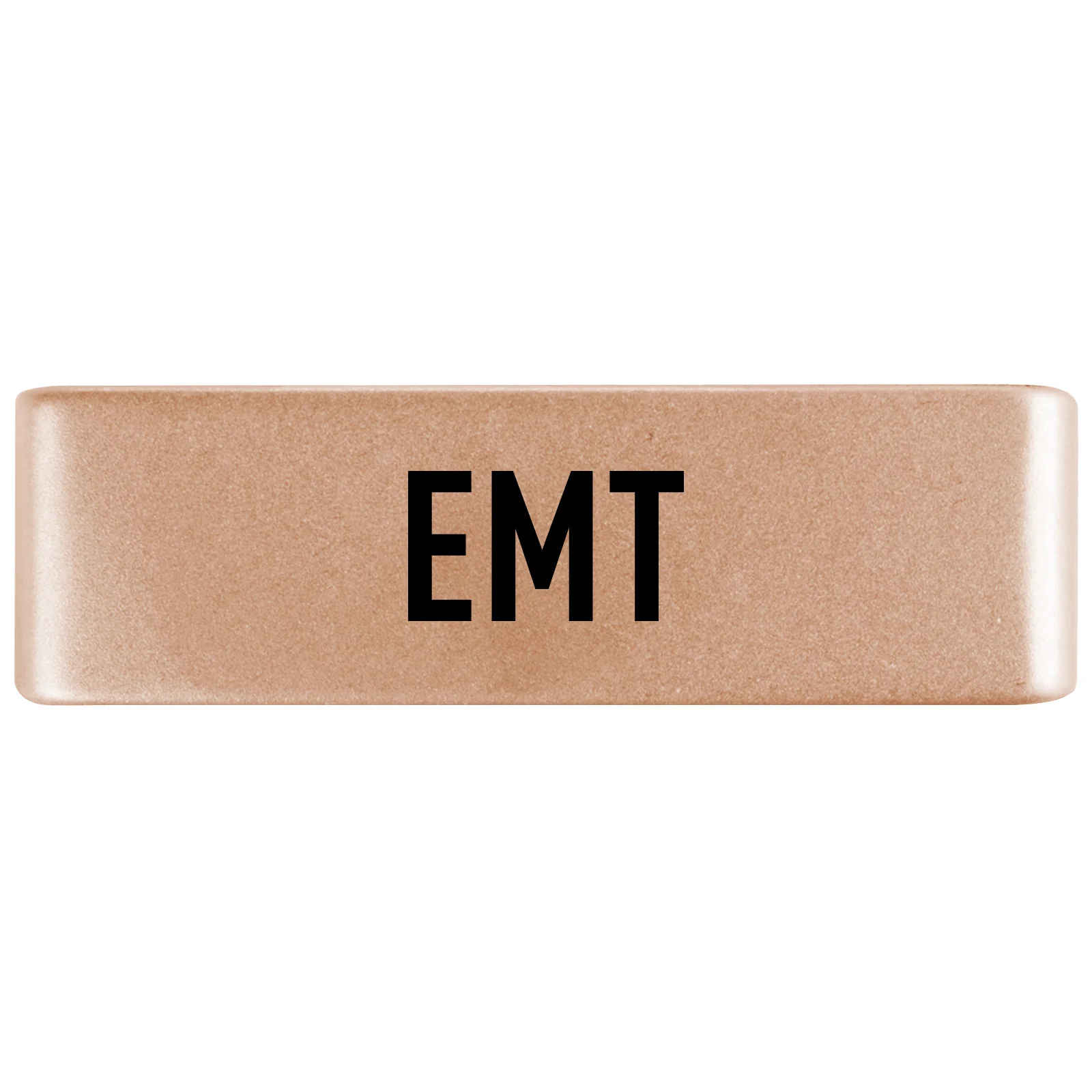 EMT Badge - Image 6